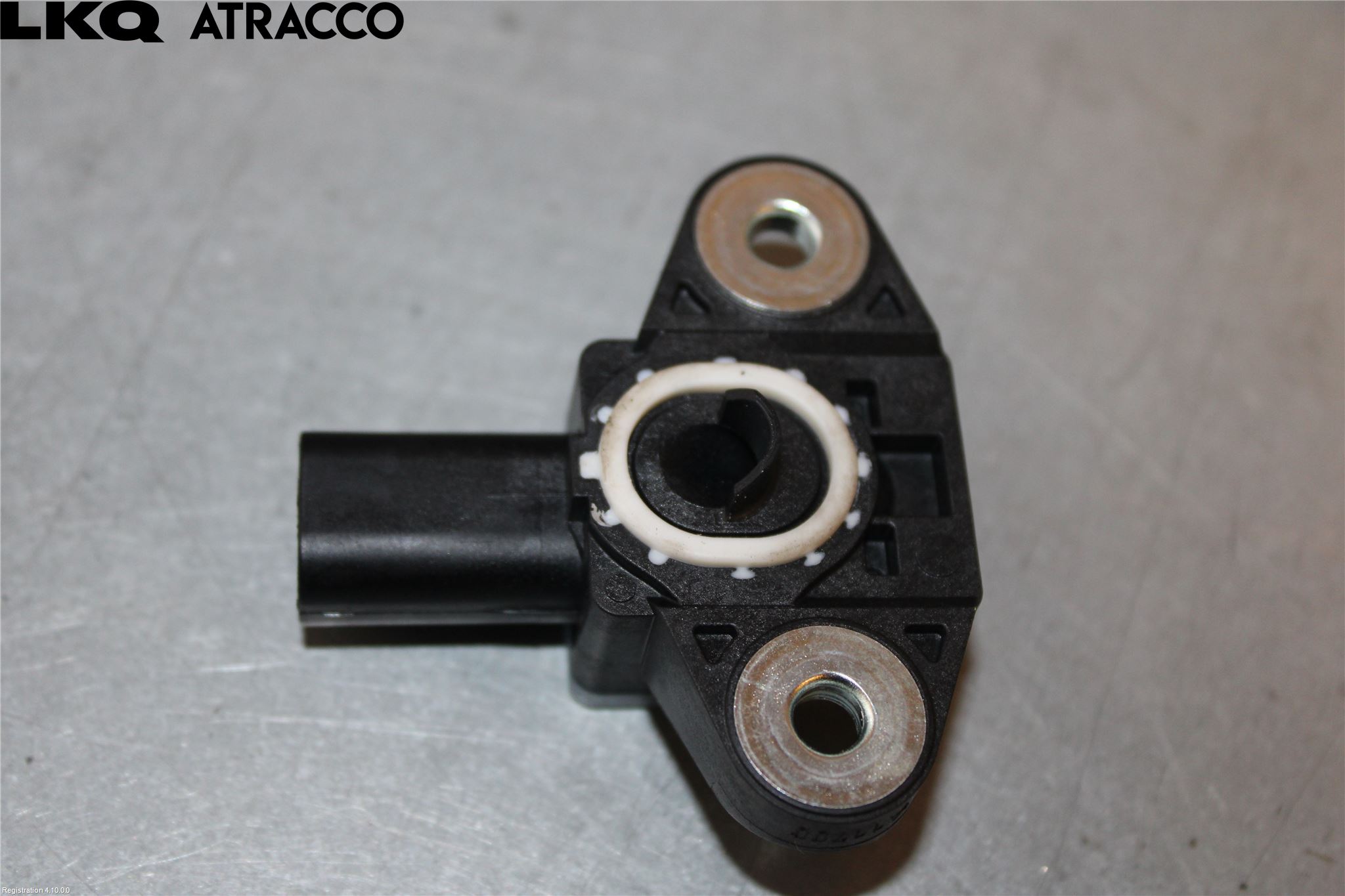 Hyundai KONA/ELECTRIC OS 18-23 Sensor Øvrig