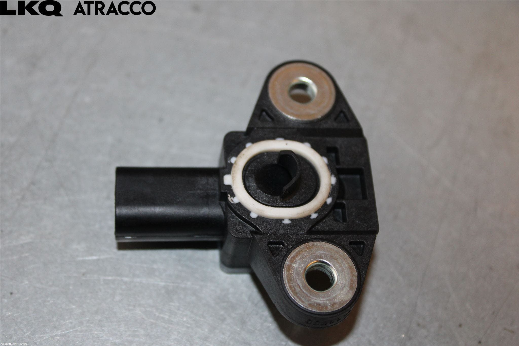 Hyundai KONA/ELECTRIC OS 18-23 Sensor Øvrig