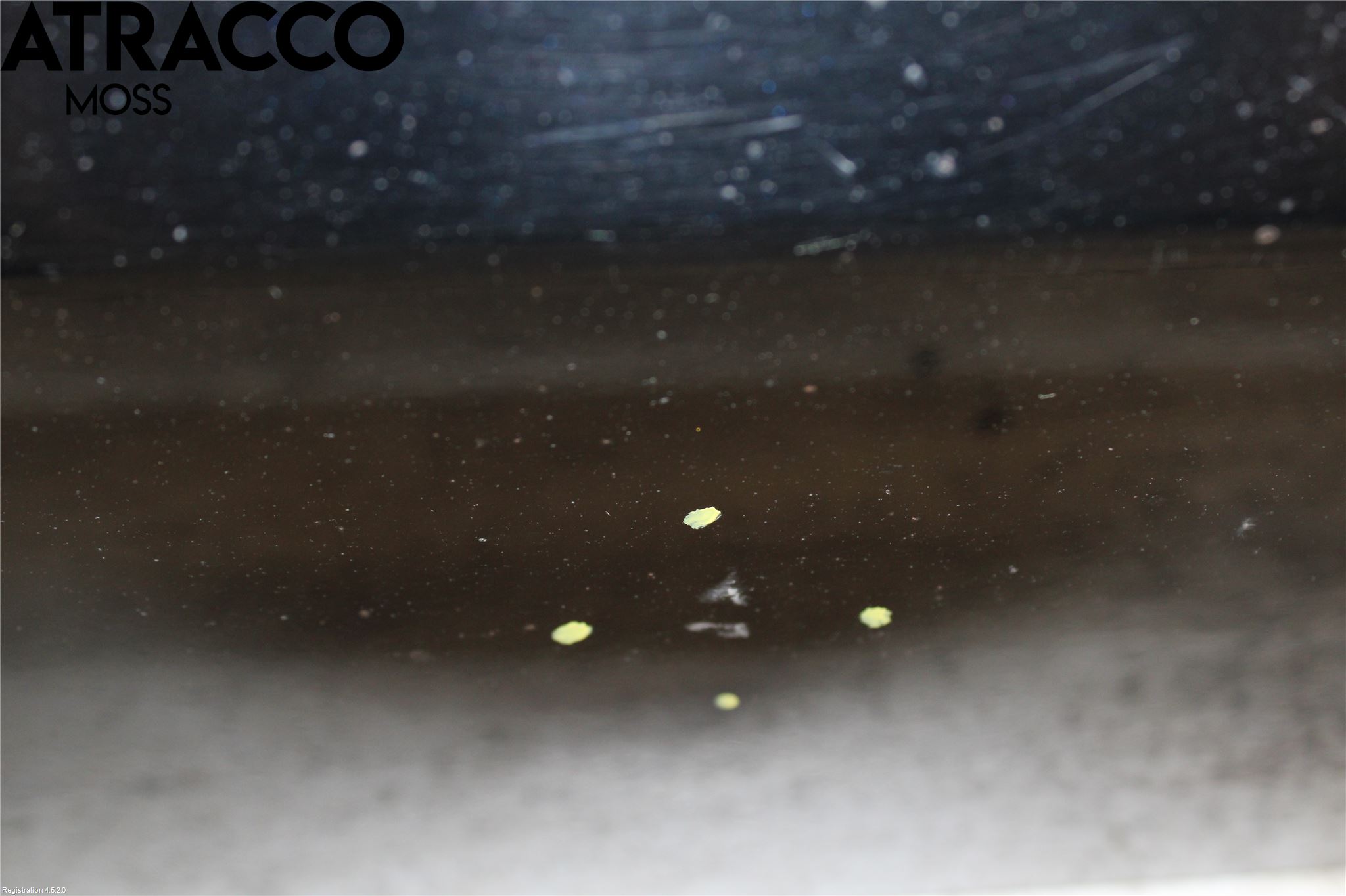 Nissan PIXO Dør 4D Foran Høyre