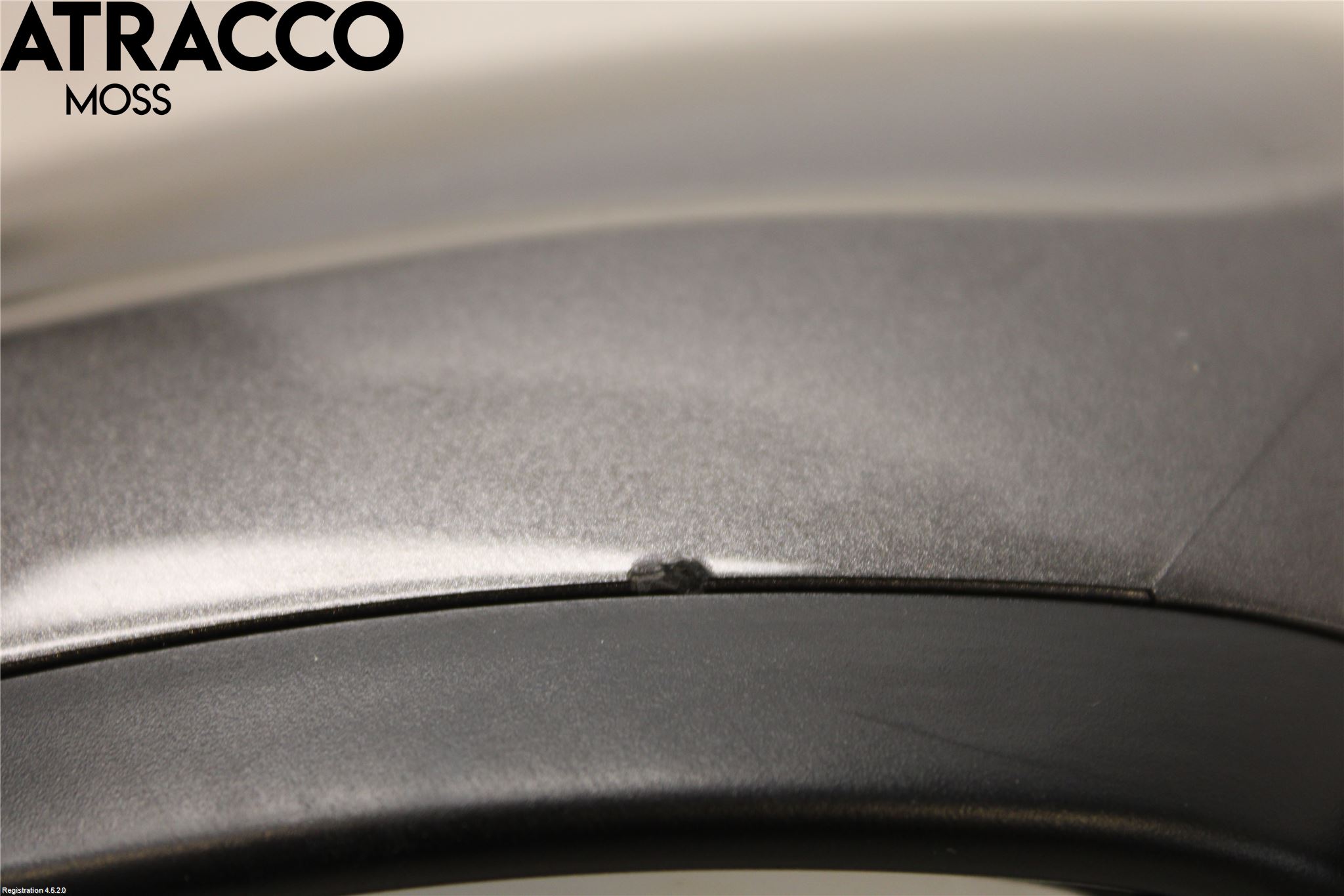 Peugeot 308 14-21 Speil V M-El Justering