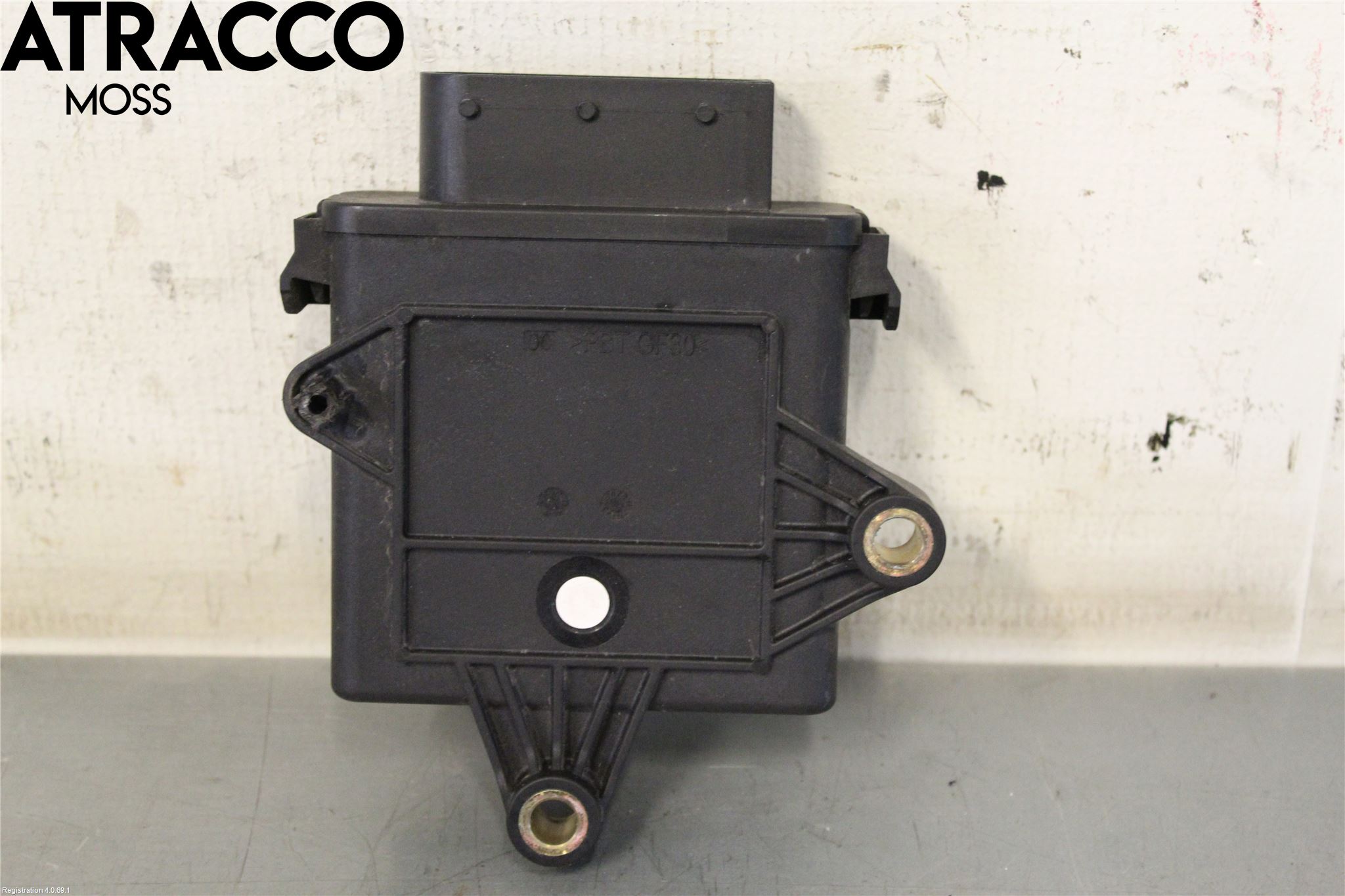 BMW i3 I01 13-22 Styreenhet Øvrig