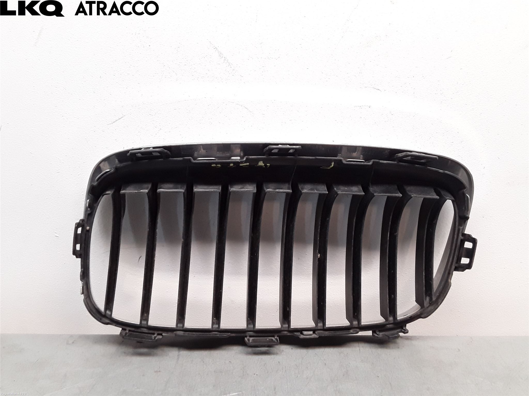 BMW 2 F45 Active Tourer 14-21 Grilldel Venstre