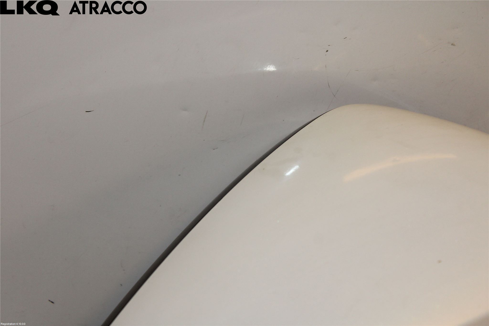 Mazda CX-5 12-17 Speil H M-El Justering