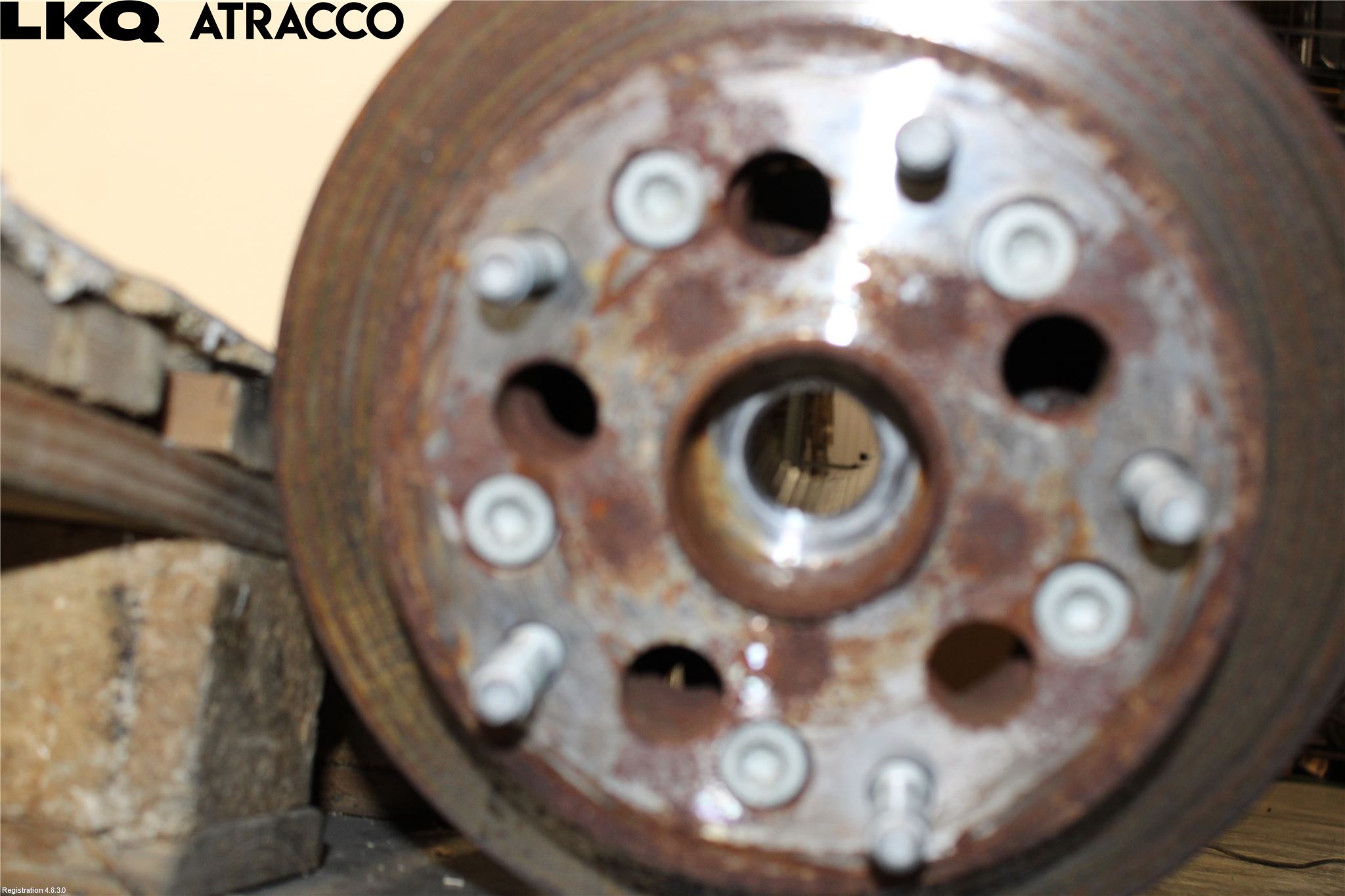 Ford E-TRANSIT SKÅP/BUSS 22- Spindel Vf