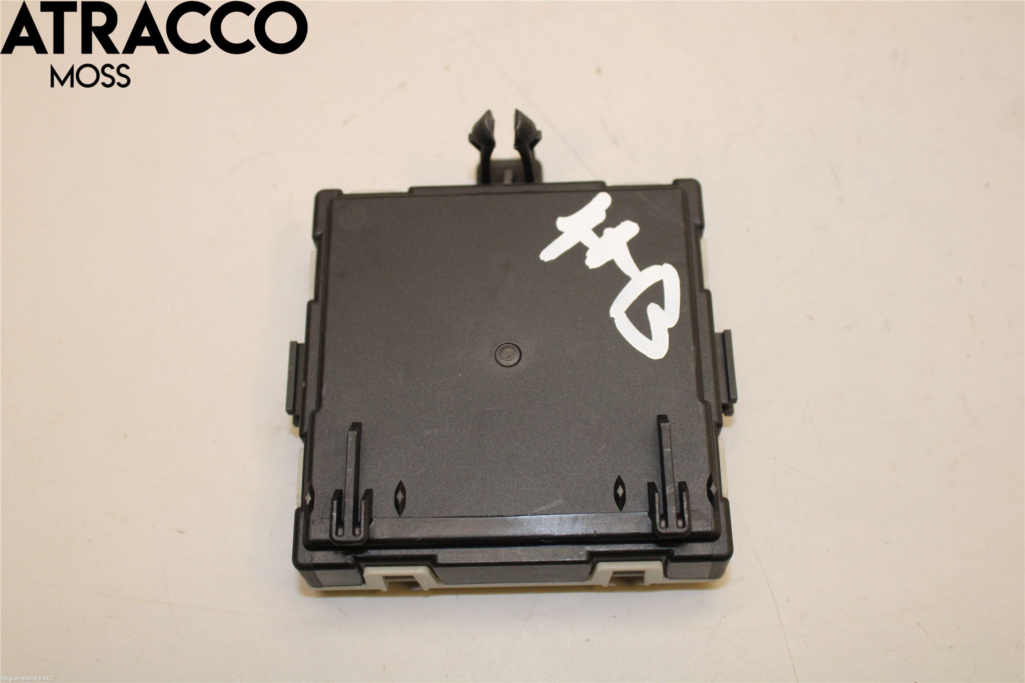 Mercedes-Benz MB E-KLASS (W213) 16-23 Styreenhet Dør