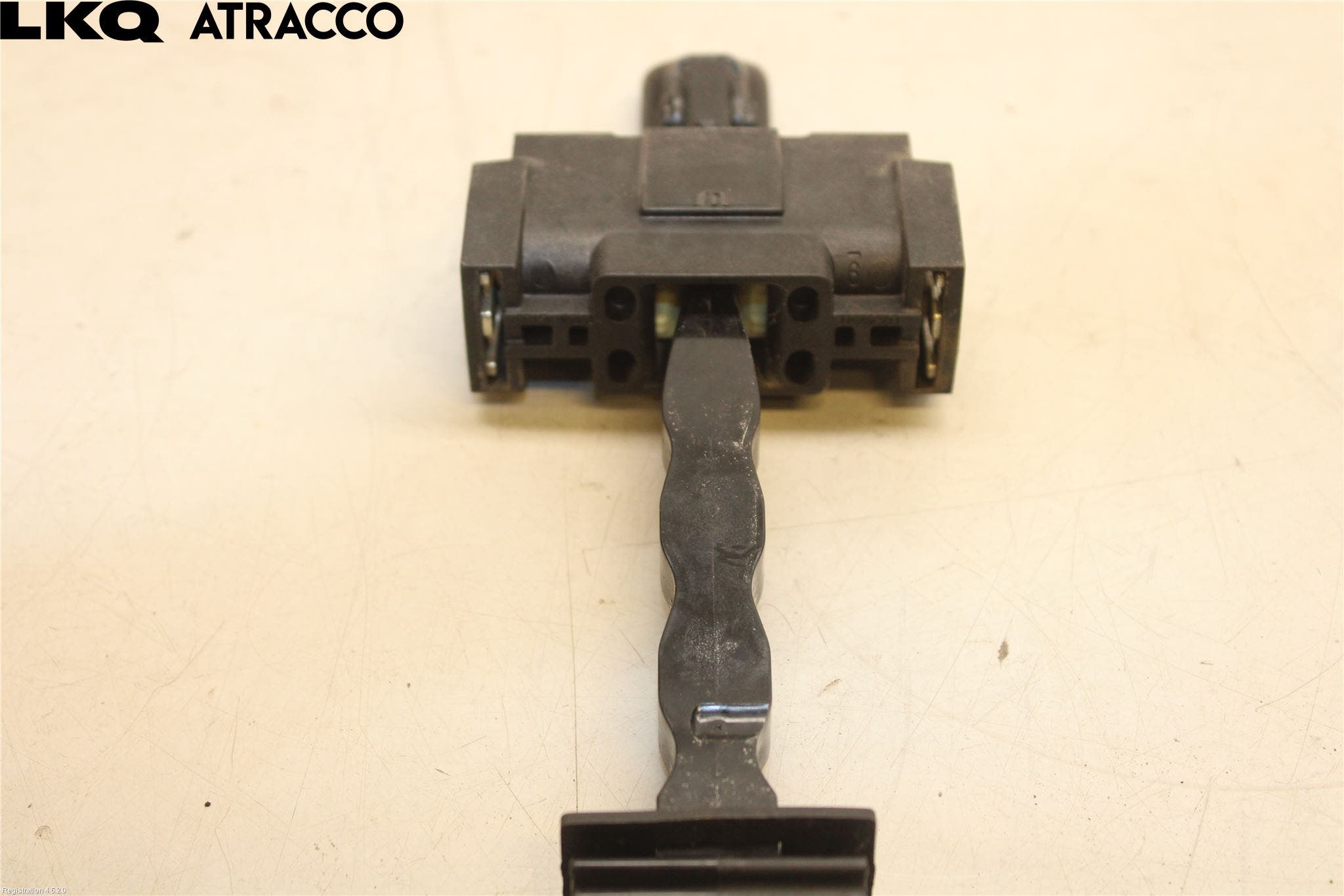 MG 4 23- Dørstopper