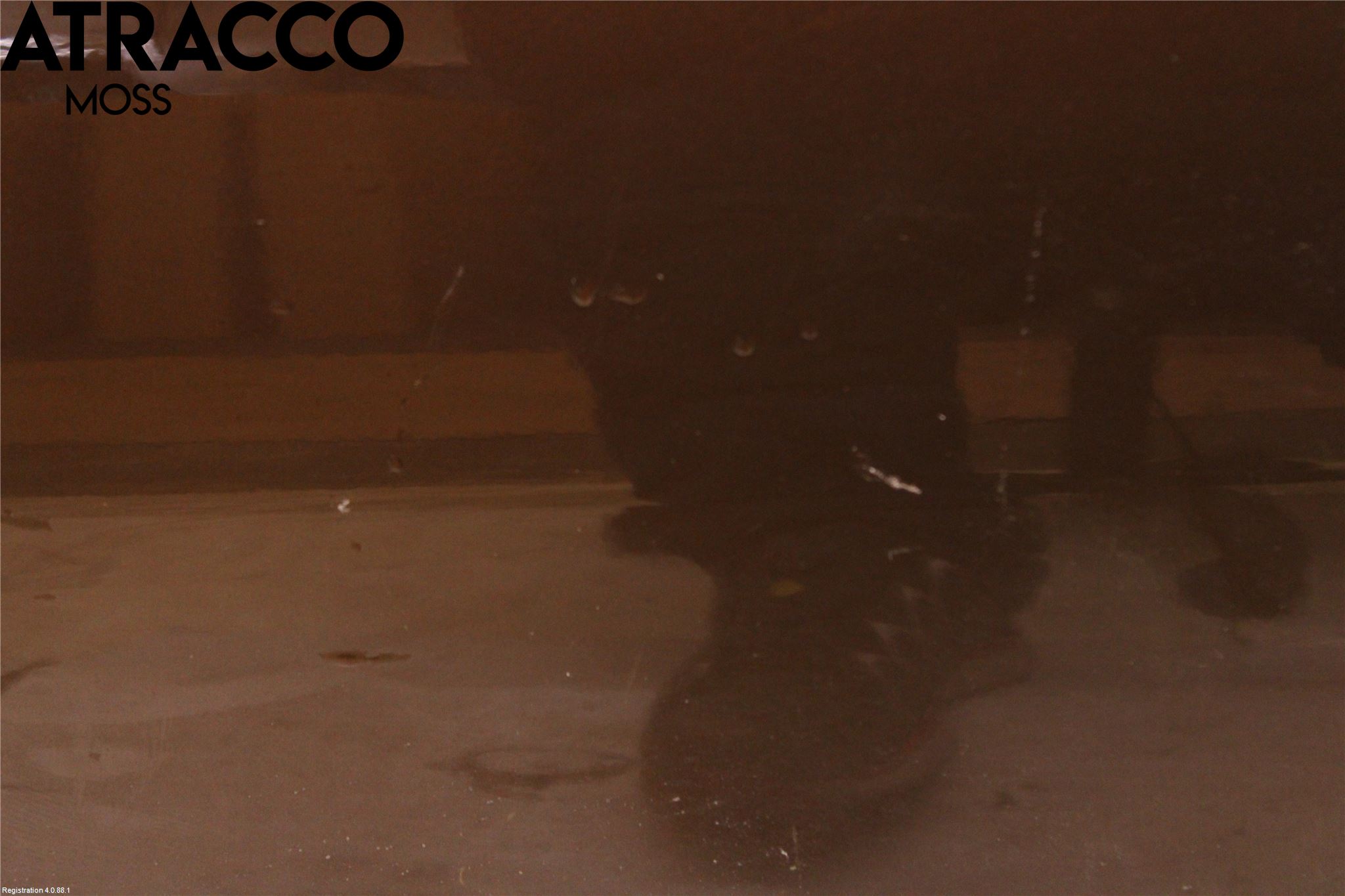 Dacia DUSTER 10-17 Dør 4D Foran Venstre