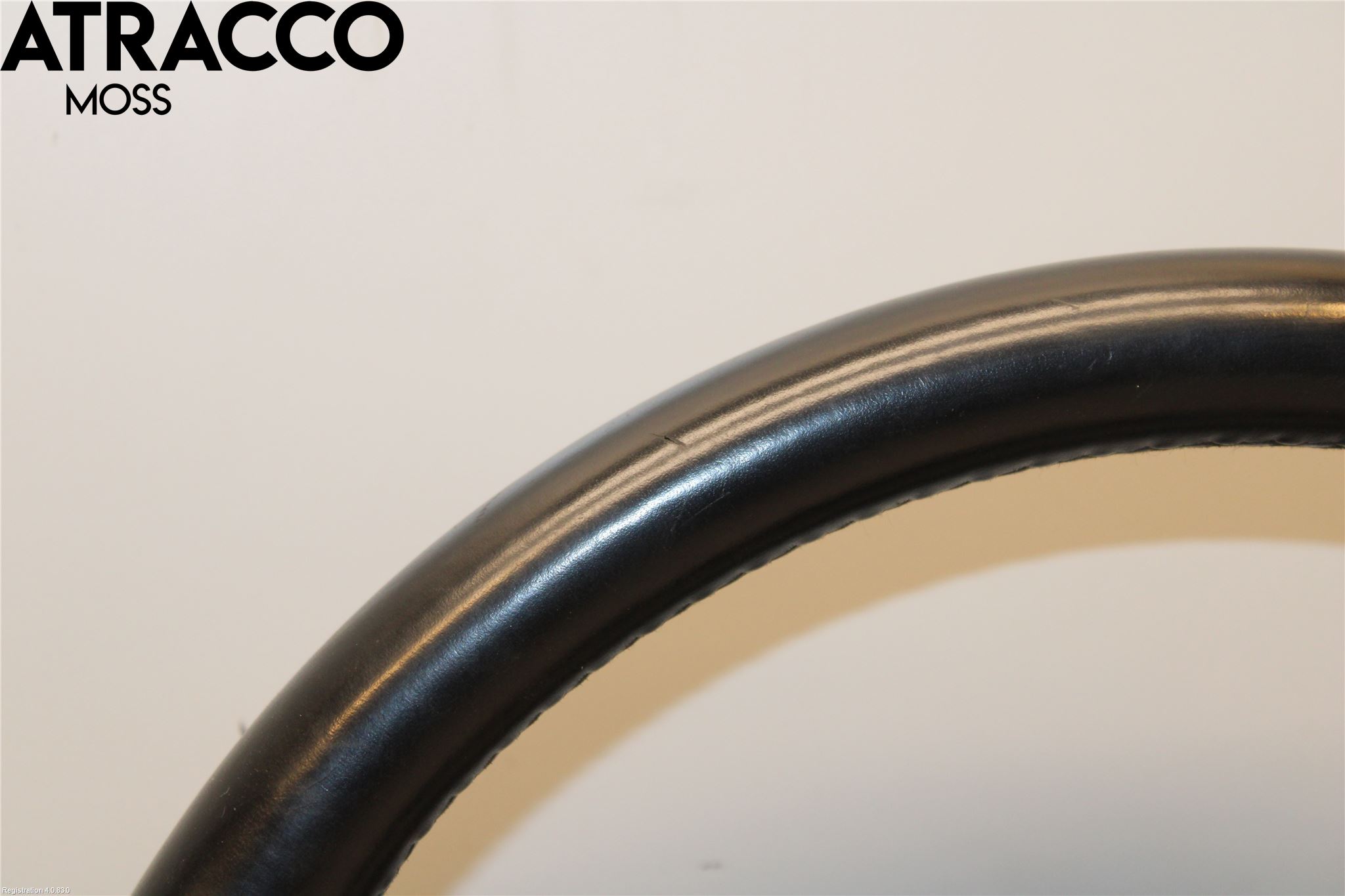 Mercedes-Benz MB E-KLASS (W212) 09-16 Ratt