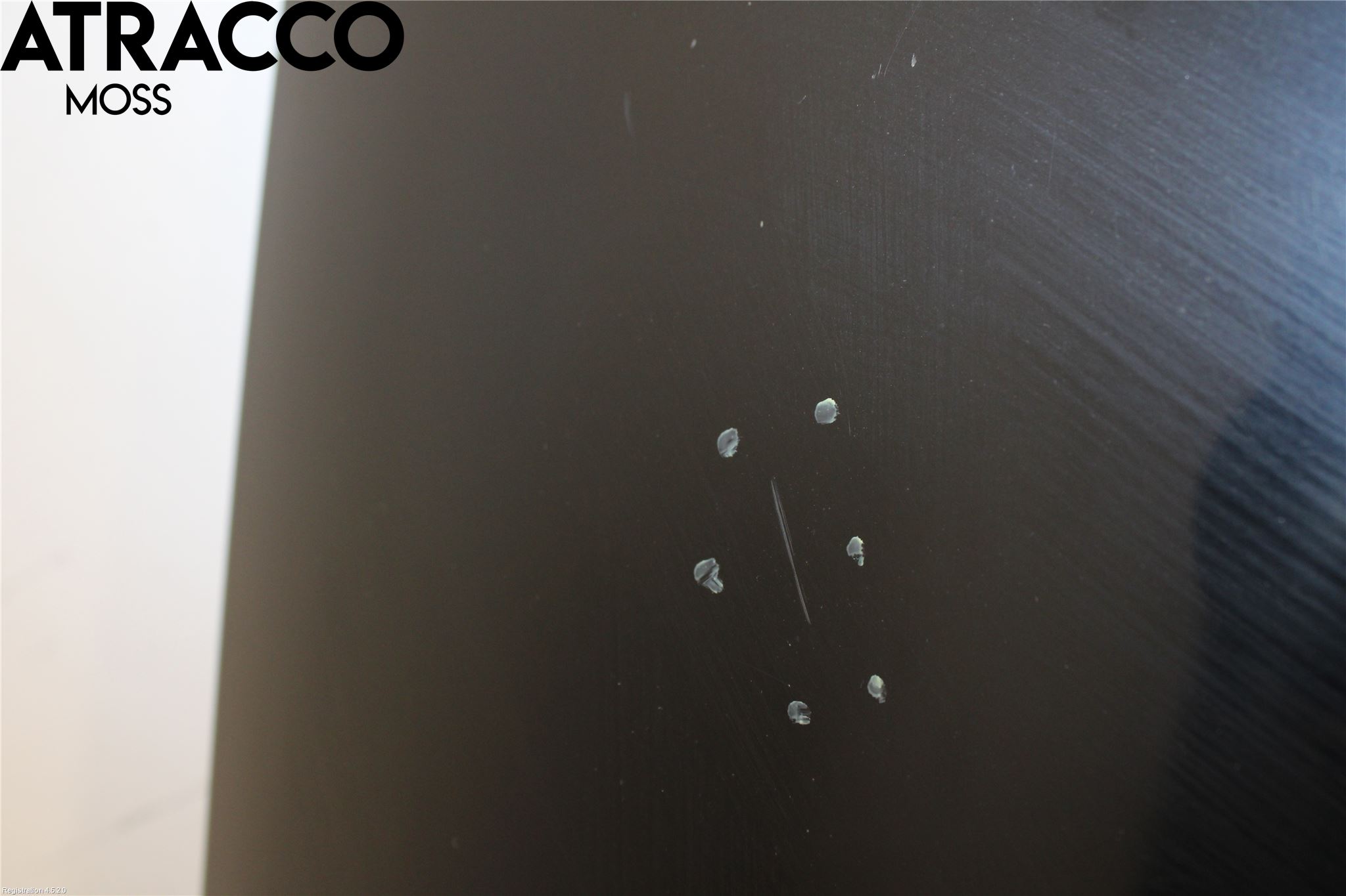 Audi A6/S6     05-11 Panser