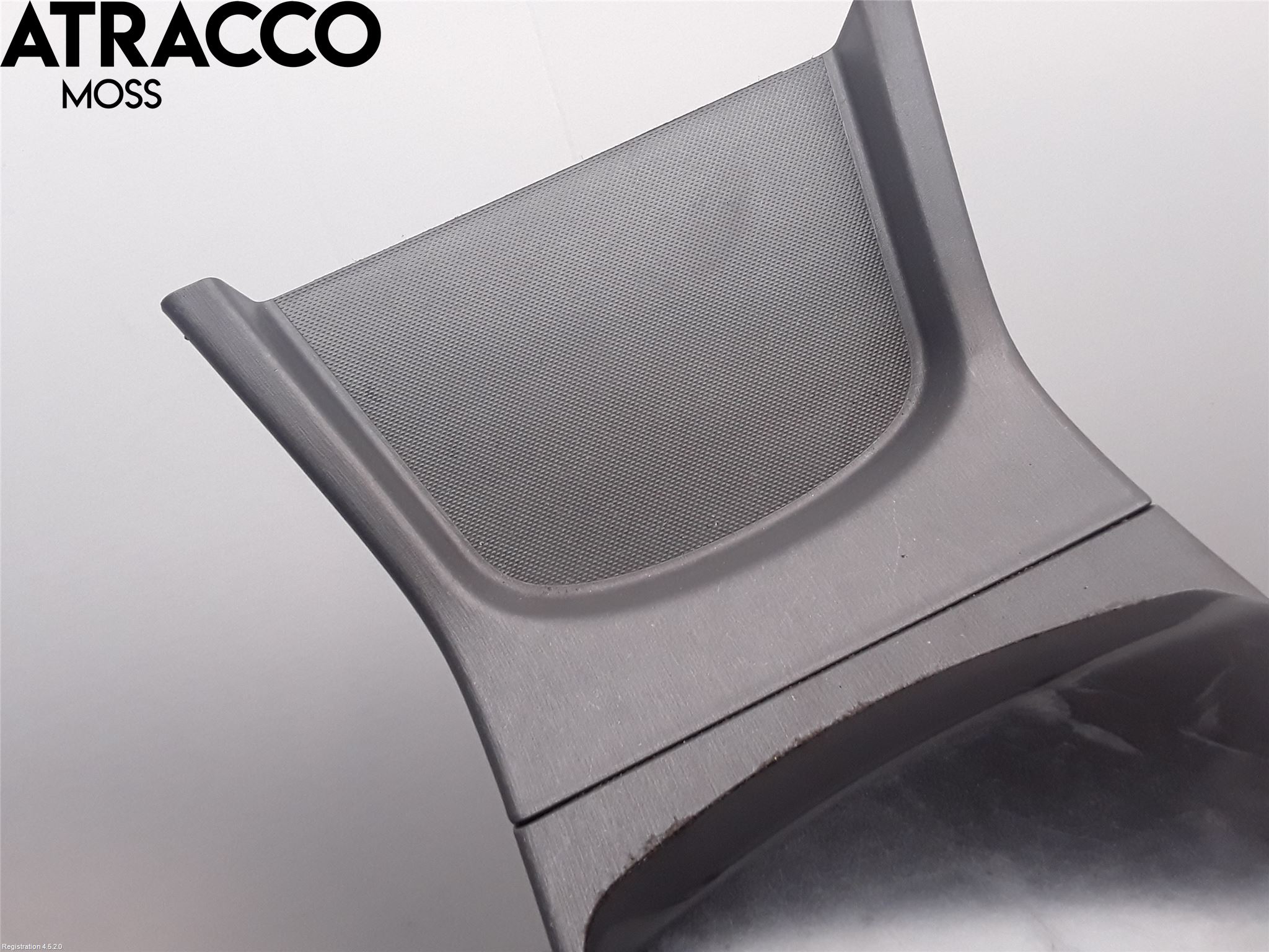 Toyota PRIUS+ ZVW40 12-20 Innr Koppholder