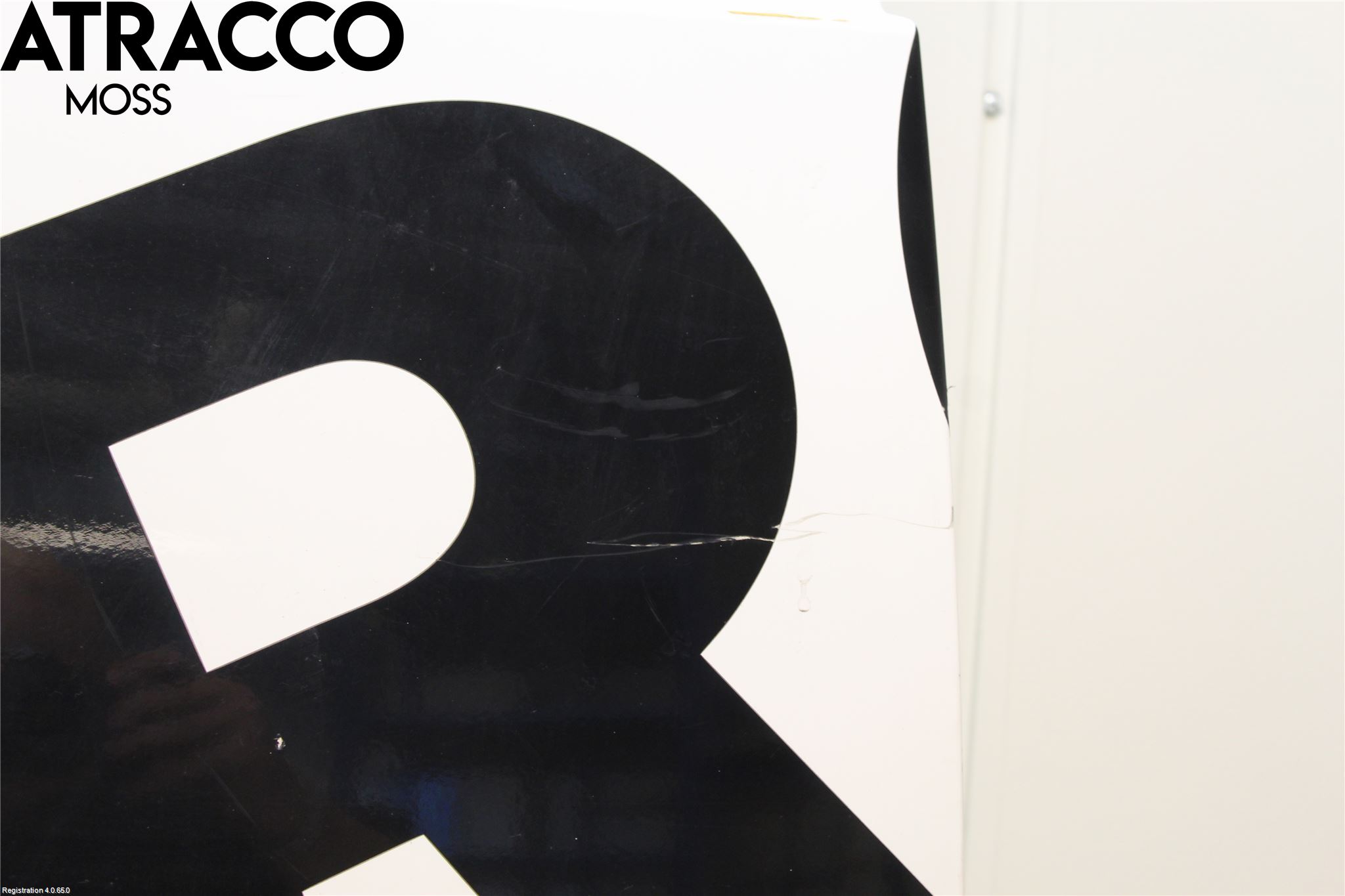 Nissan E-NV200/EVALIA Dør Skyvedør Venstre