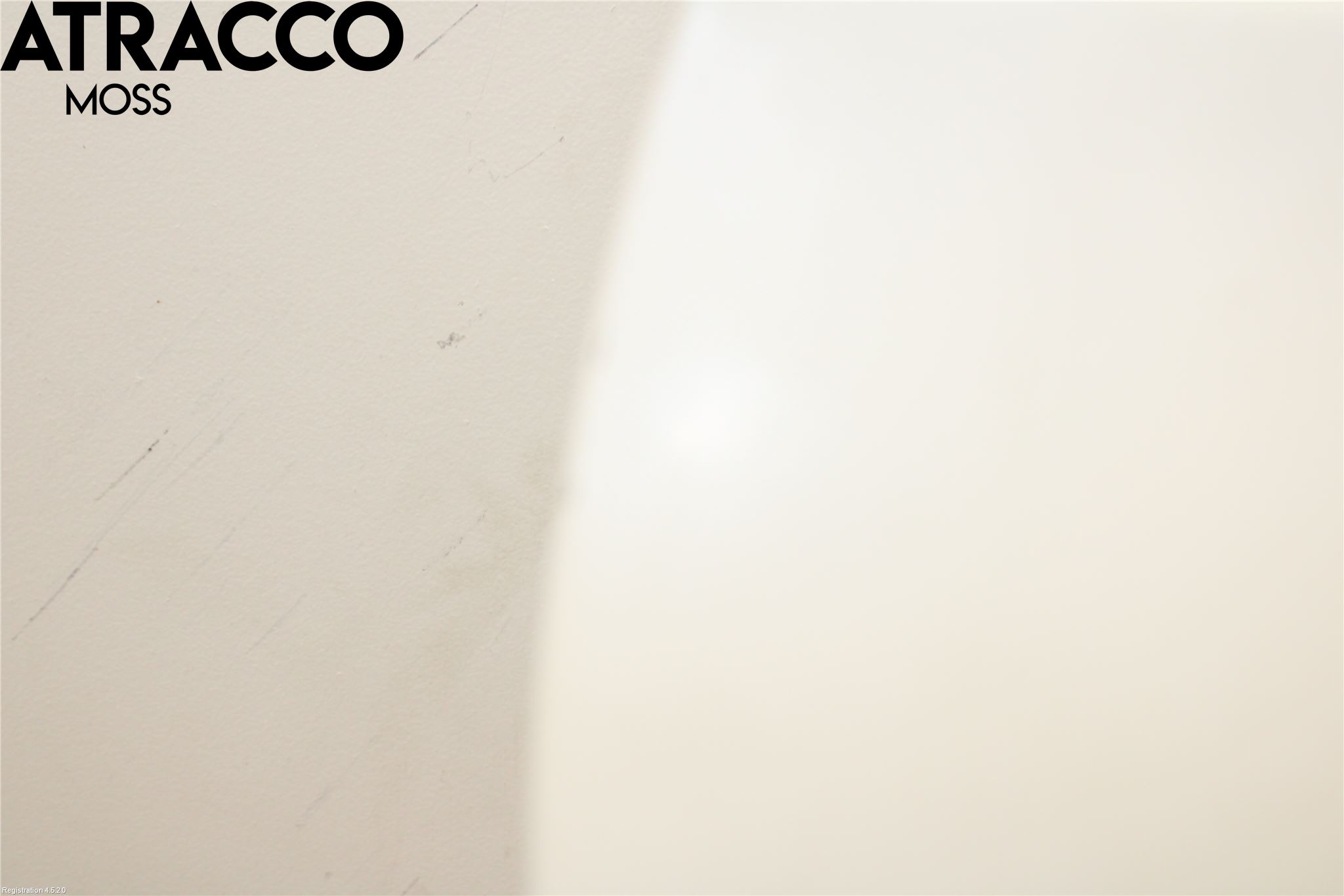 Nissan QASHQAI 10-14 Dør 4D Bak Høyre