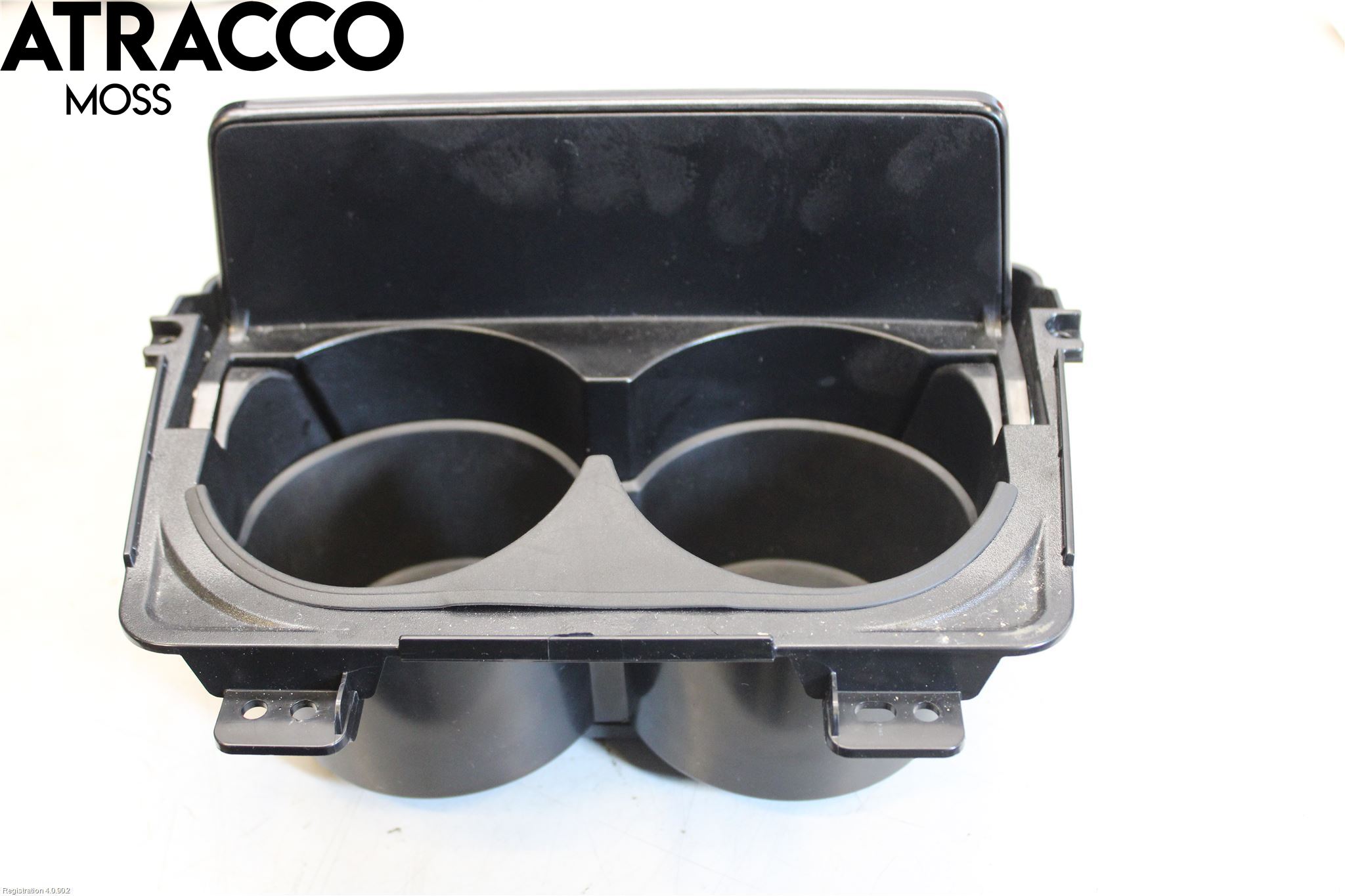 Mitsubishi OUTLANDER 13-21 Innr Koppholder