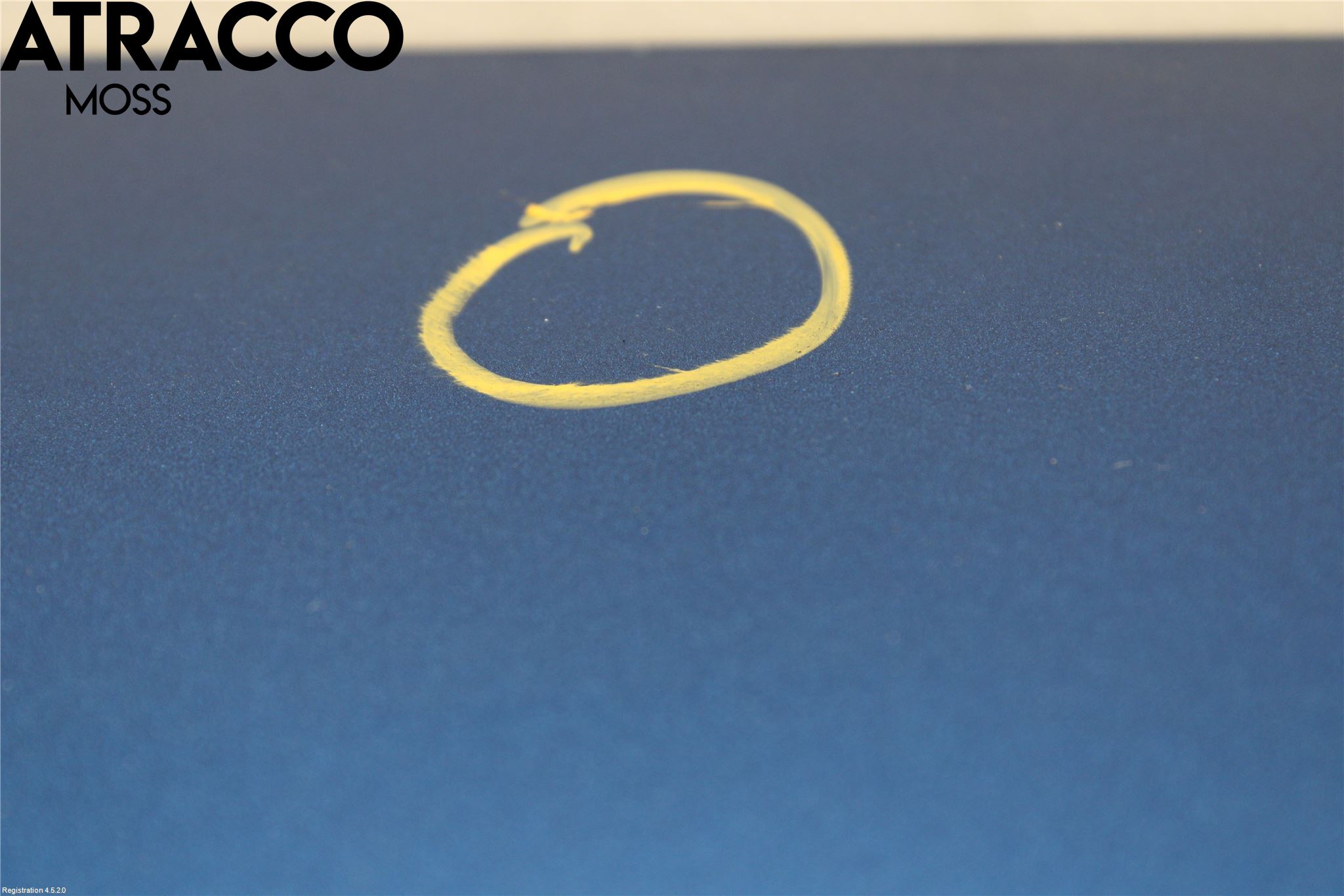 Toyota YARIS XP130 15-20 Bakluke Stv