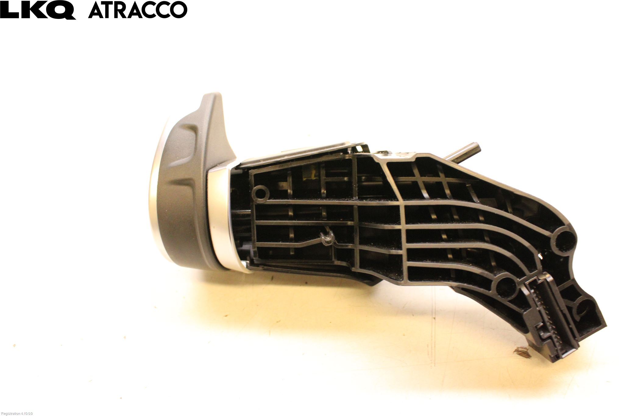 BMW i3 I01 13-22 Bryter Gearkasse