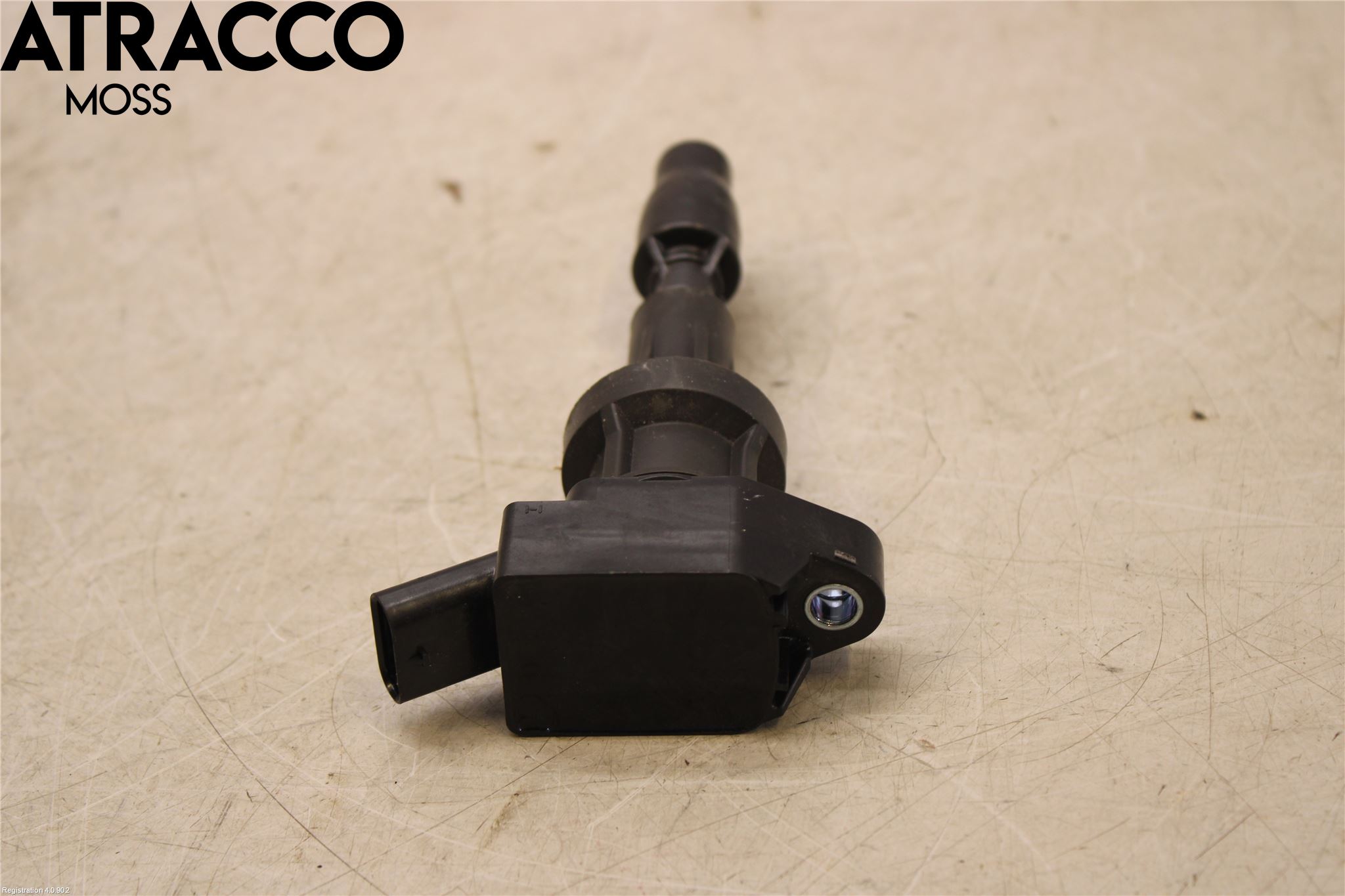 Hyundai IONIQ AE 17-22 Coil