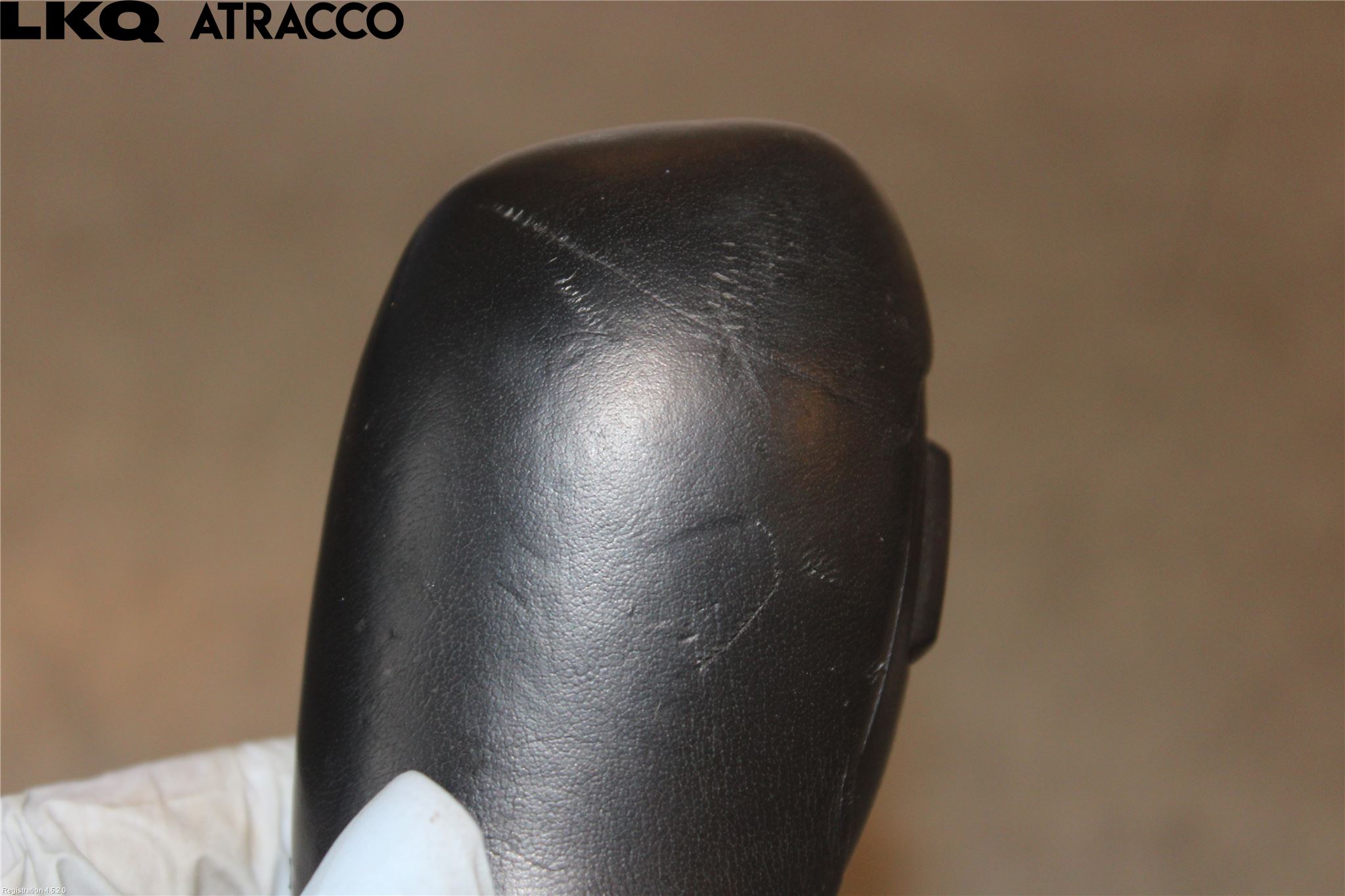 BMW X5 E70 07-13 Gearspak