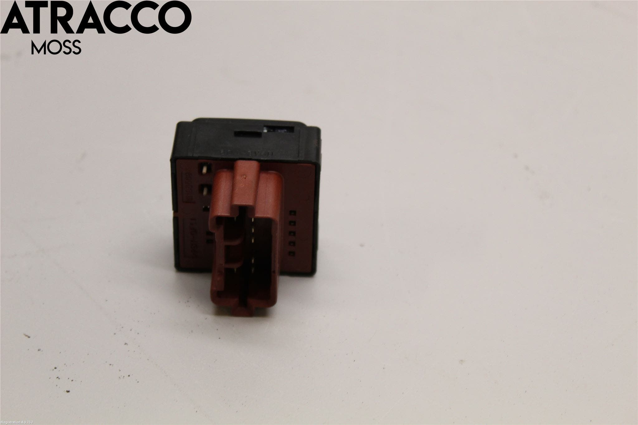 Mitsubishi OUTLANDER 13-21 Bryter Speil