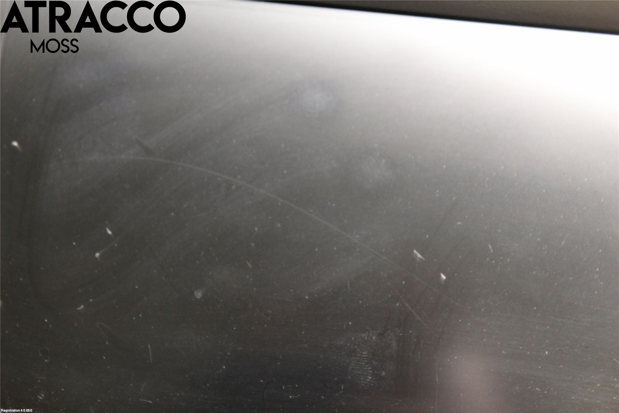 Landrover LAND ROVER DISCOVERY 4 10-16 Multifunktionsdisplay