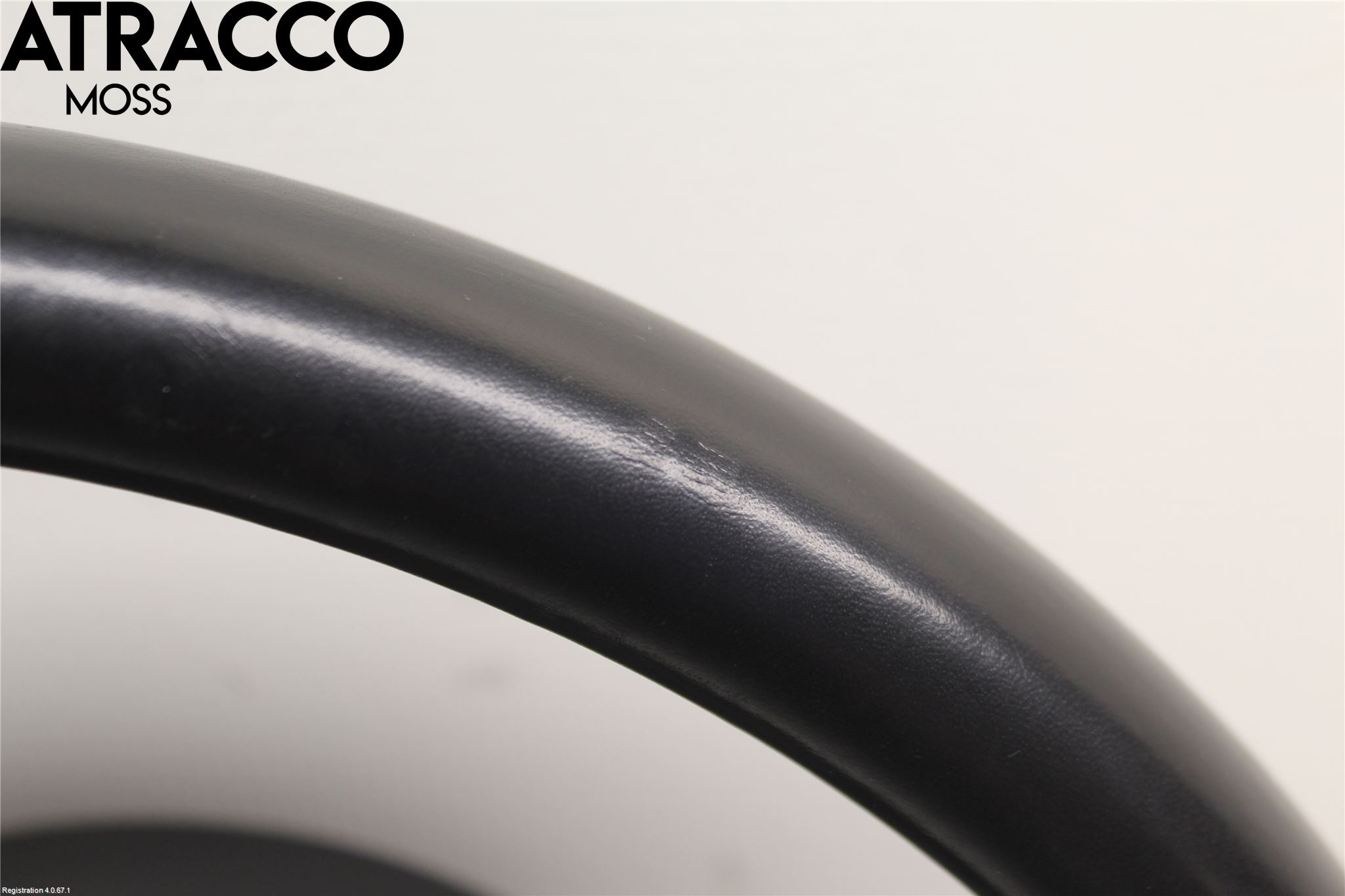 Audi A3/S3 05-13 Ratt