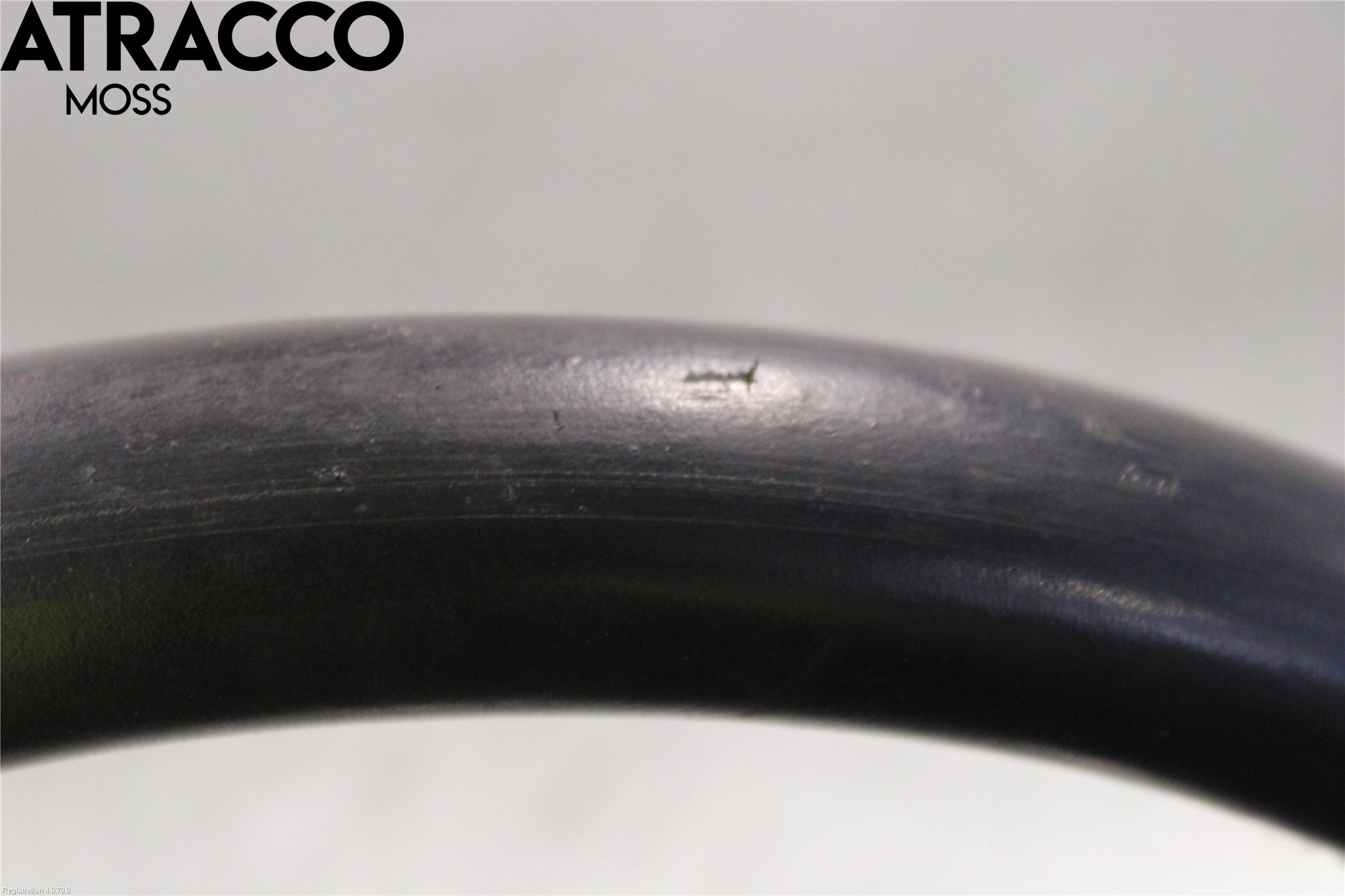 Volvo XC90/RECHARGE 16- Ratt