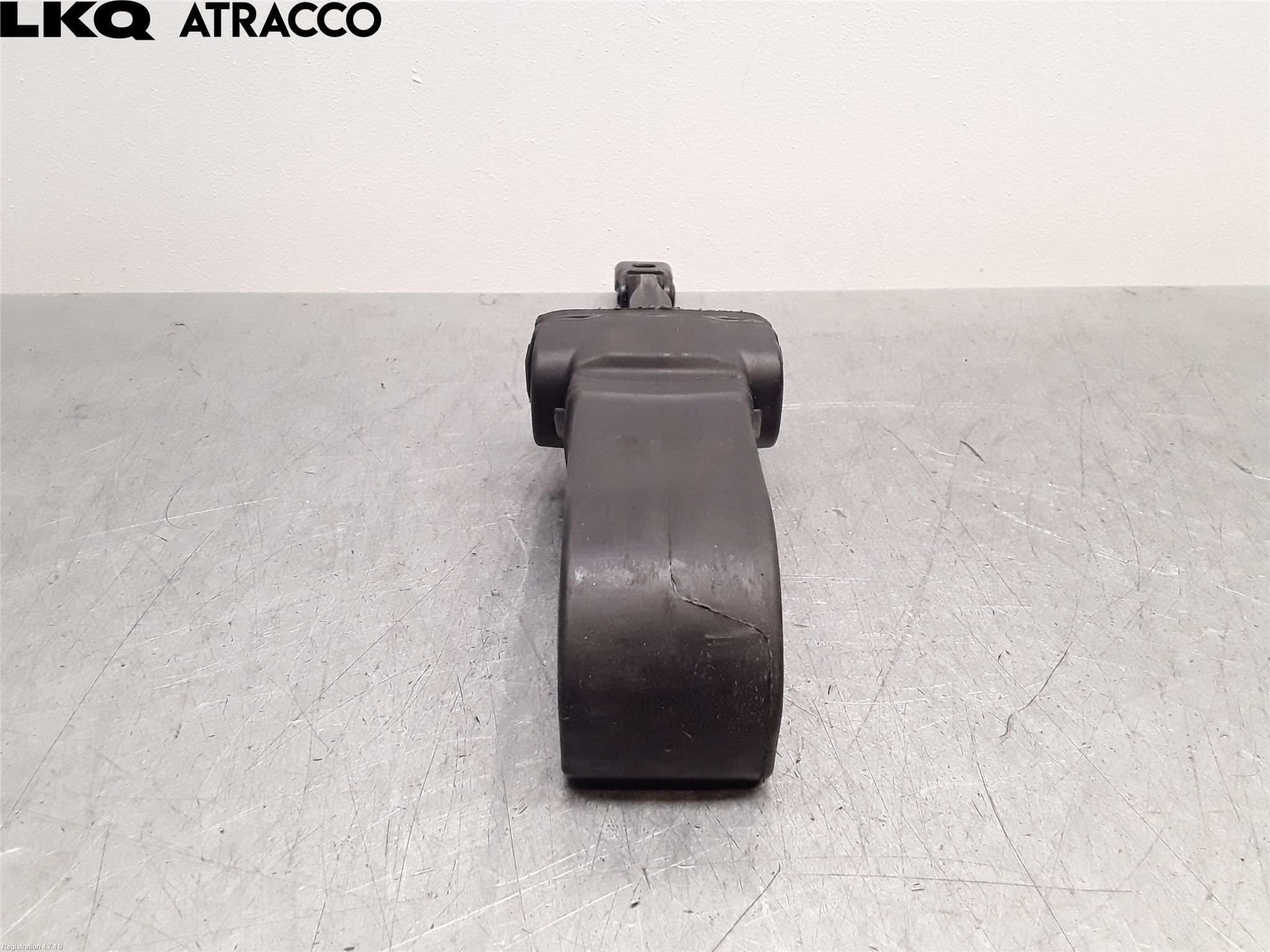 Audi A6 ALLROAD 12-18 Dørstopper