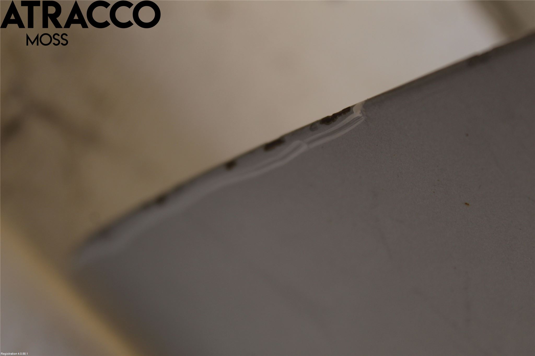 Suzuki GRAND VITARA II 06-14 Bakluke Cc - Kombi