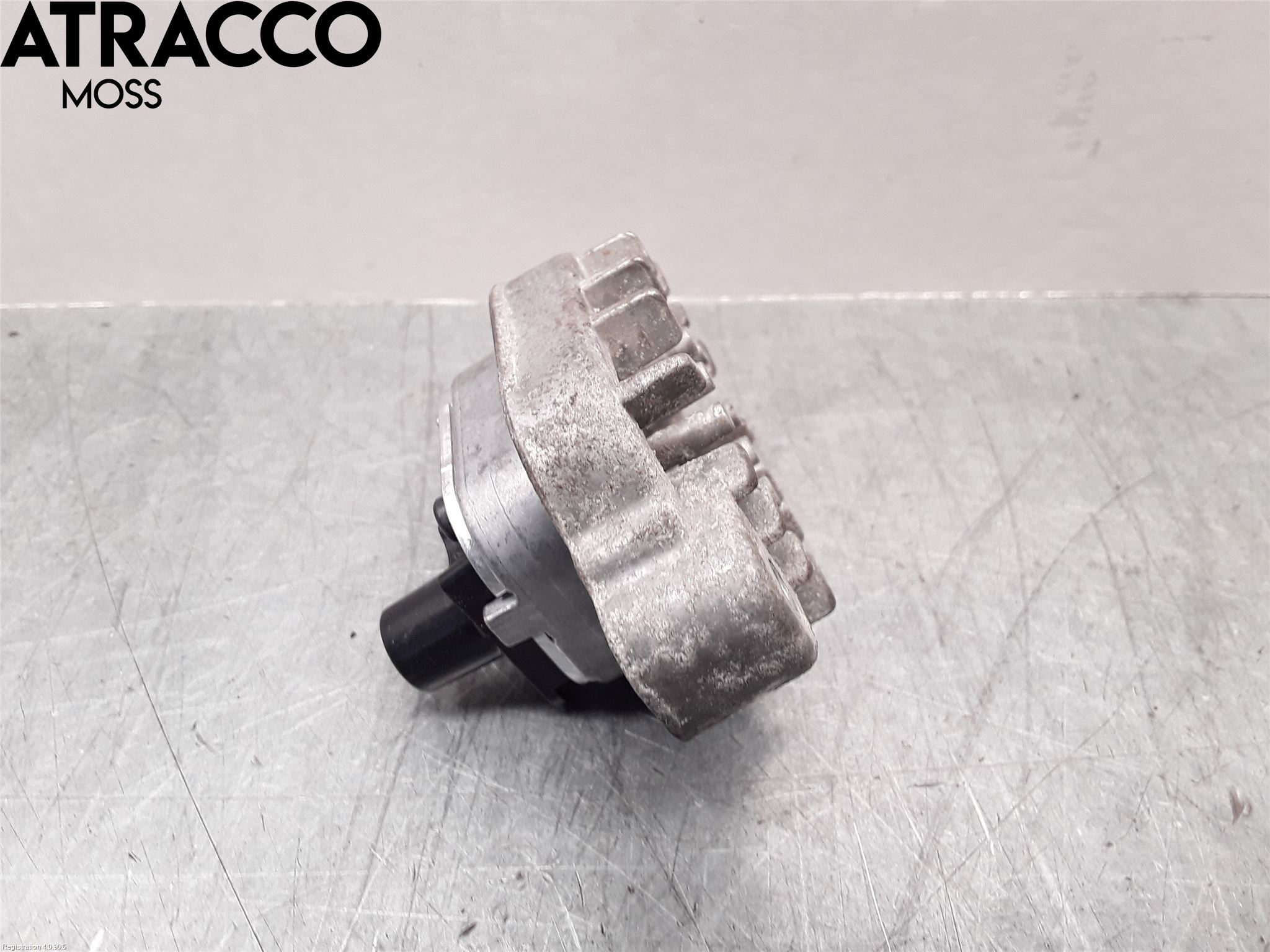 BMW i3 I01 13-22 Styreenhet Xenon