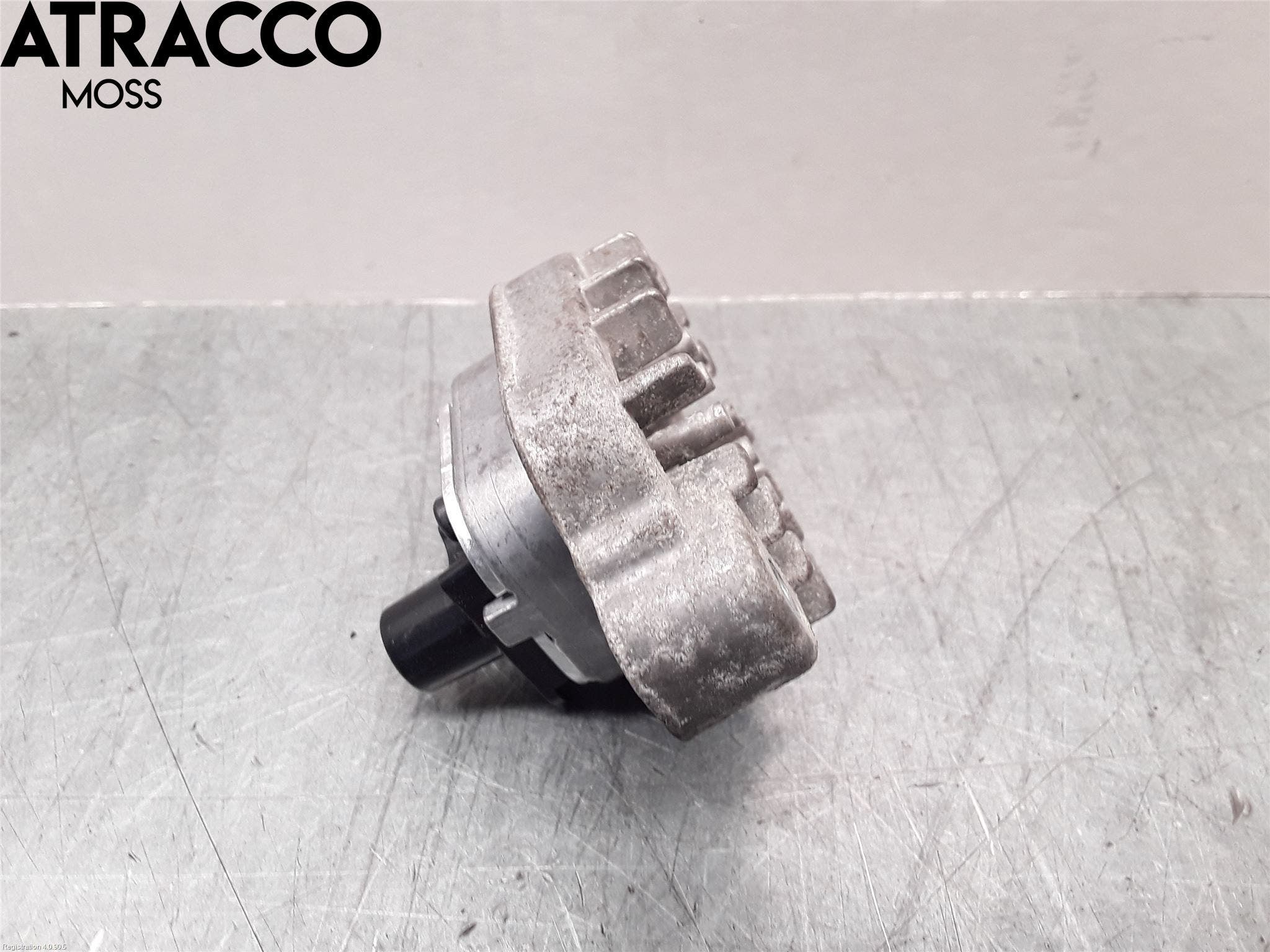 BMW i3 I01 13-22 Styreenhet Xenon