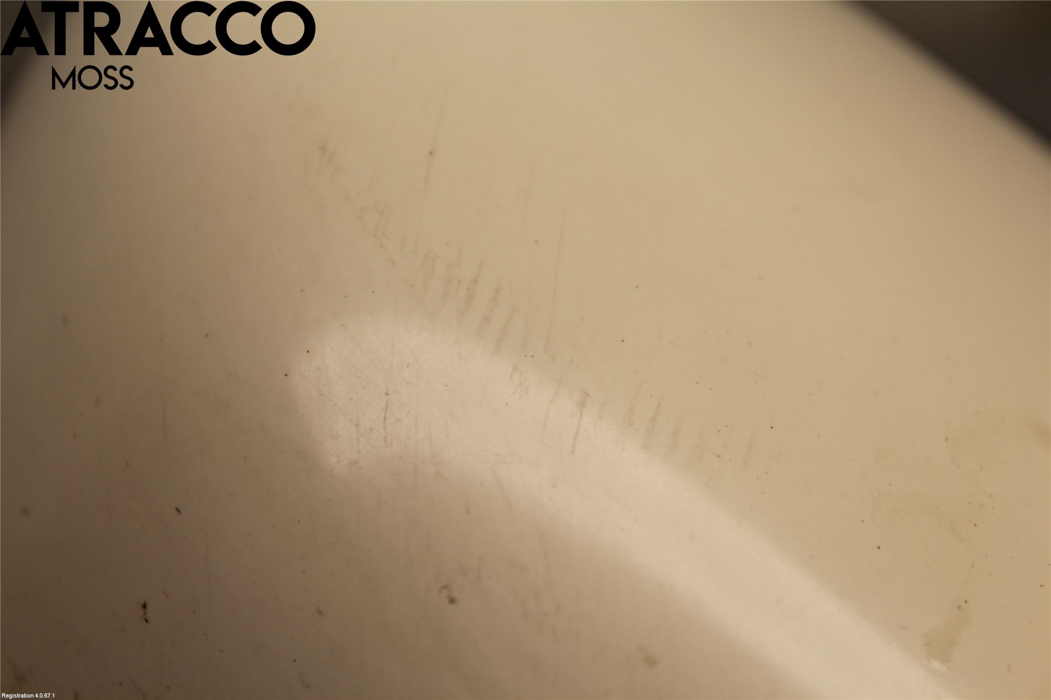 Renault CAPTUR 13-19 Speil H M-El Justering