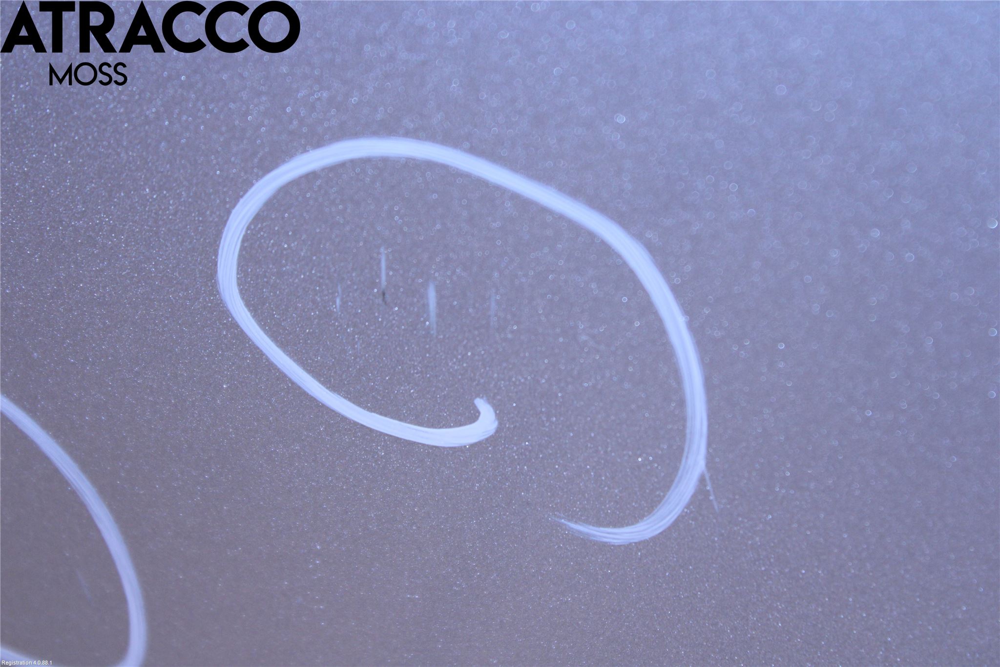 Mercedes-Benz MB E-KLASS (W213) 16-23 Dør 4D Bak Venstre