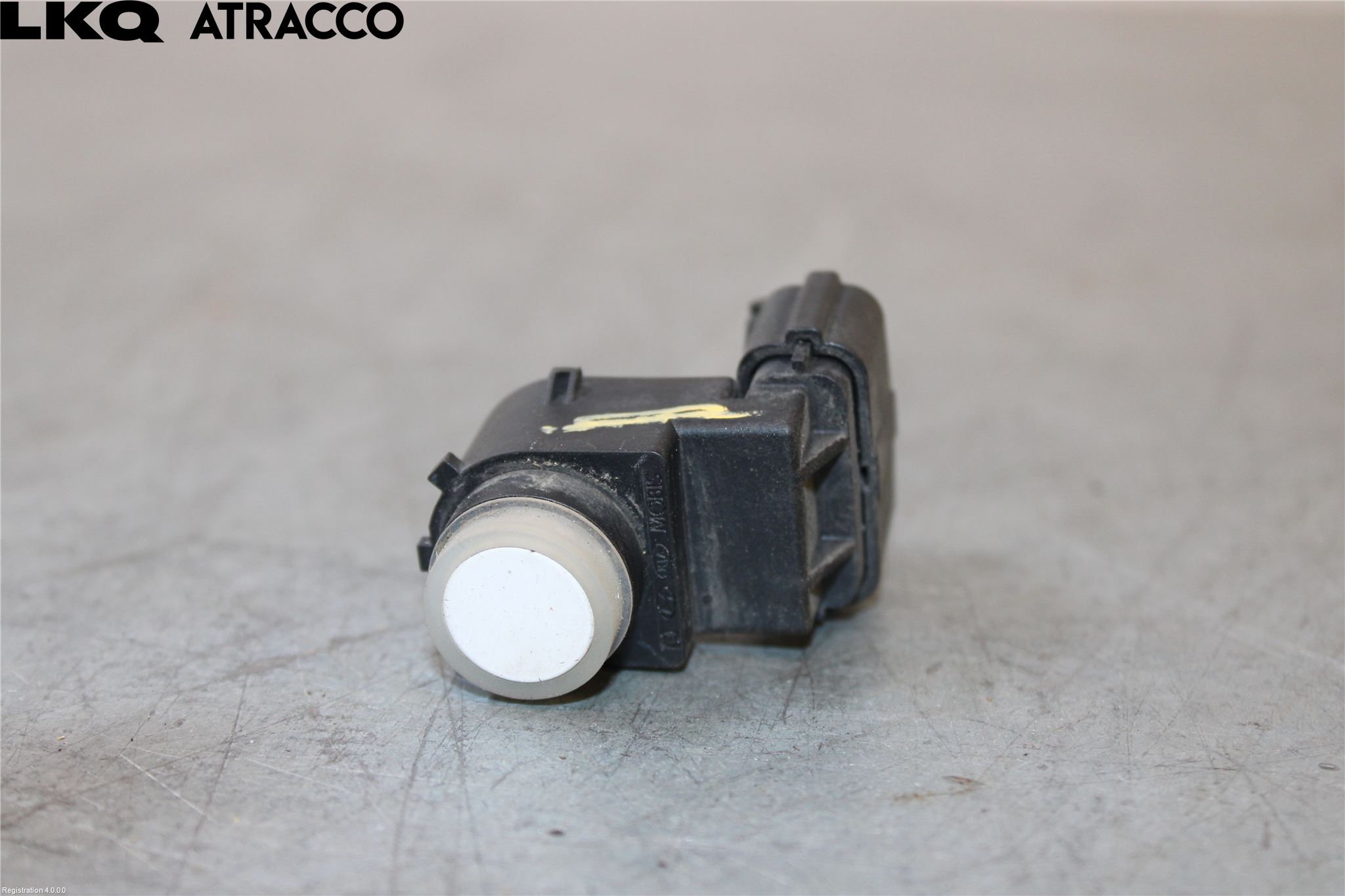 Hyundai IONIQ AE 17-22 Sensor Parkering Front