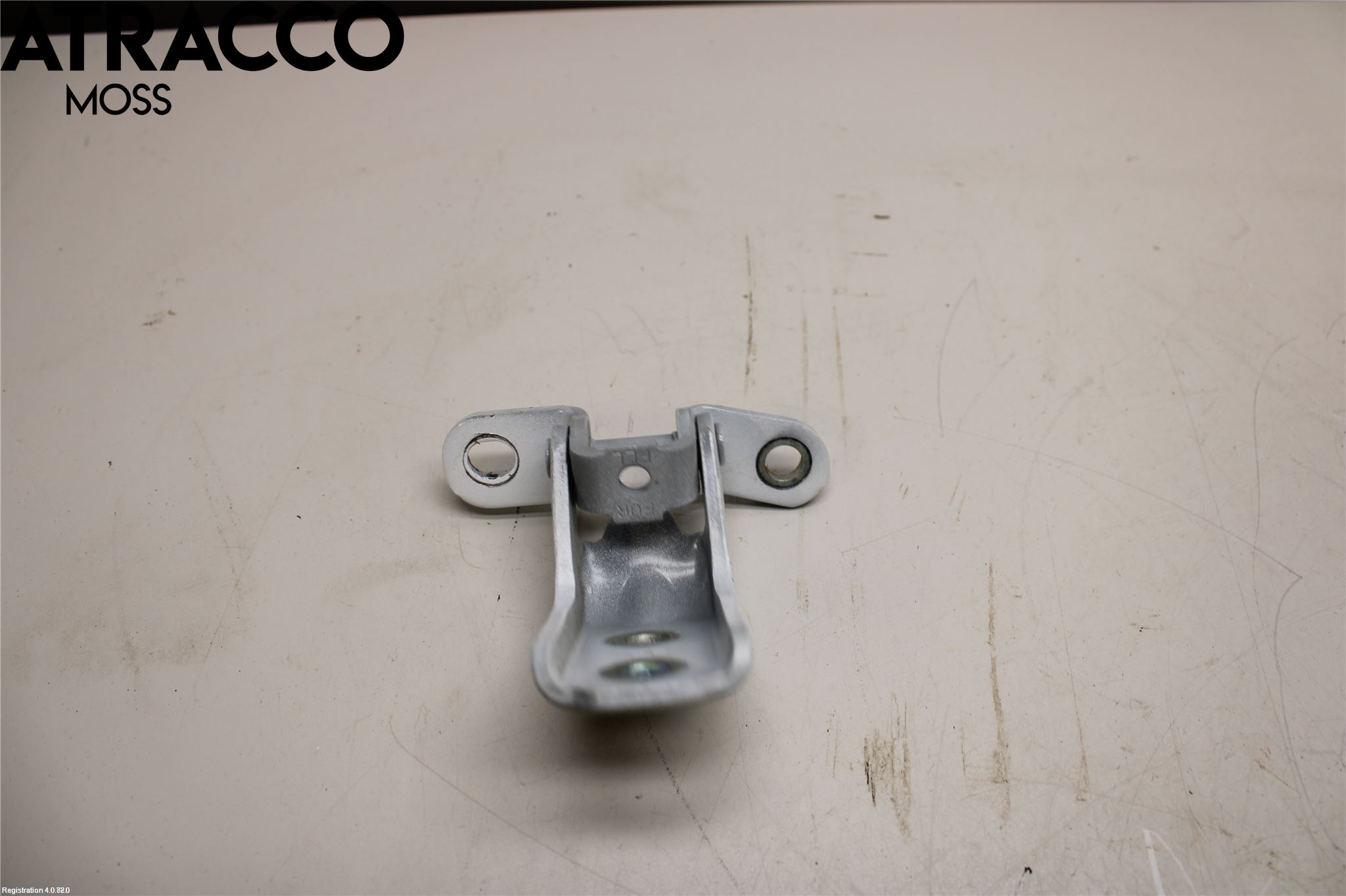 Hyundai KONA/ELECTRIC OS 18-23 Dørhengsel