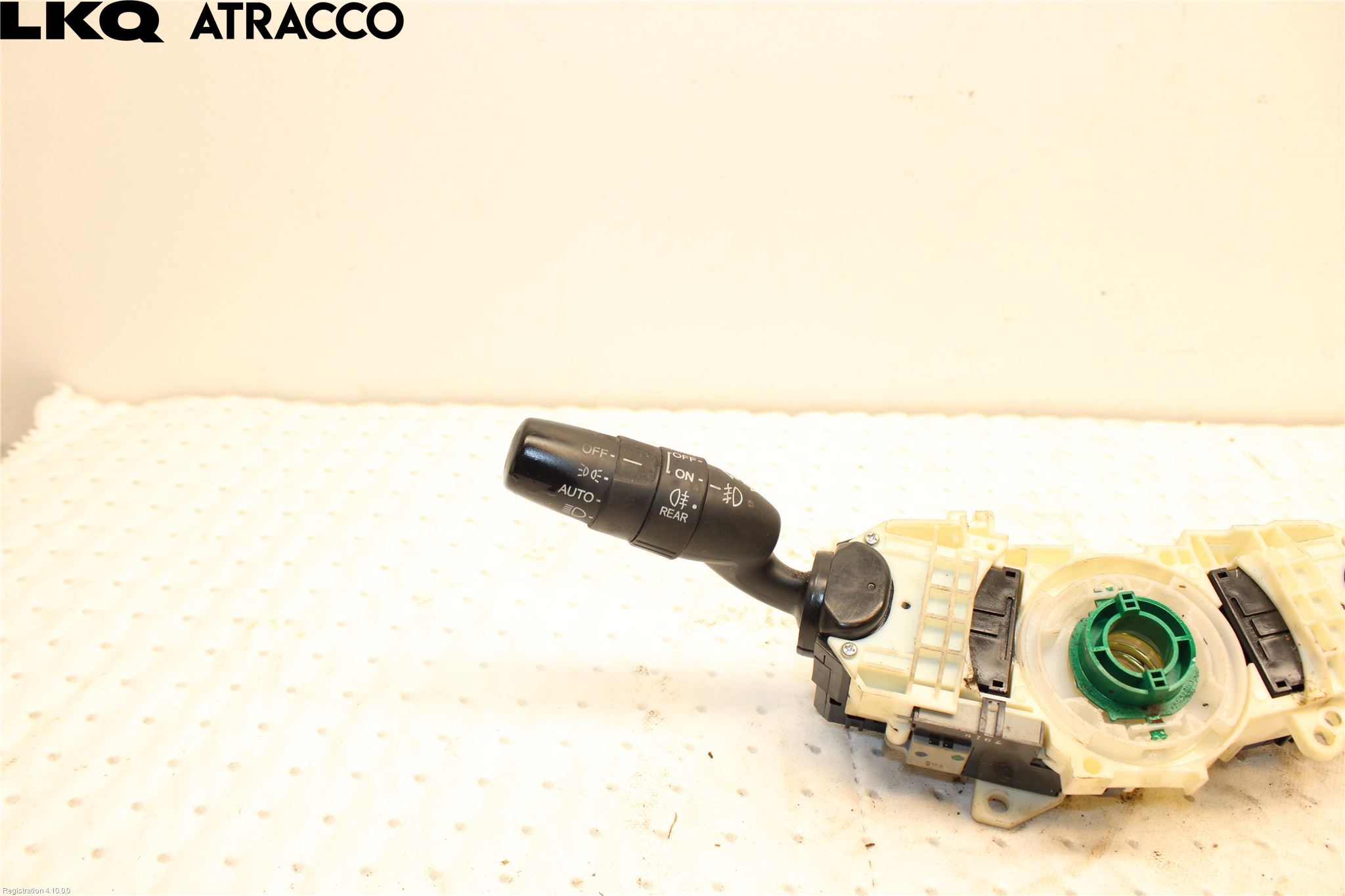 Volvo V90 17->> Bryter Ratt Kombi H Og V