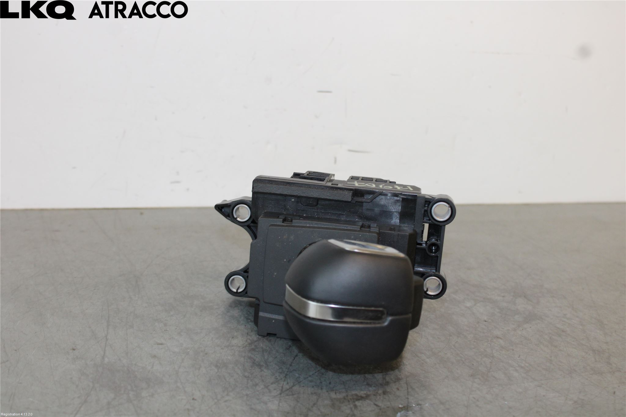 Mazda MX-30 20- Gearspak