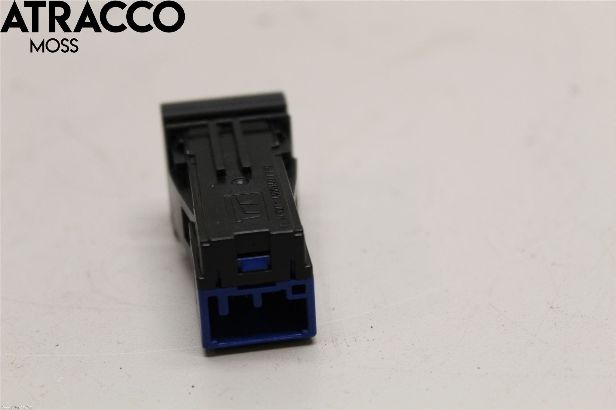 Toyota COROLLA 19- Bryter Øvrig