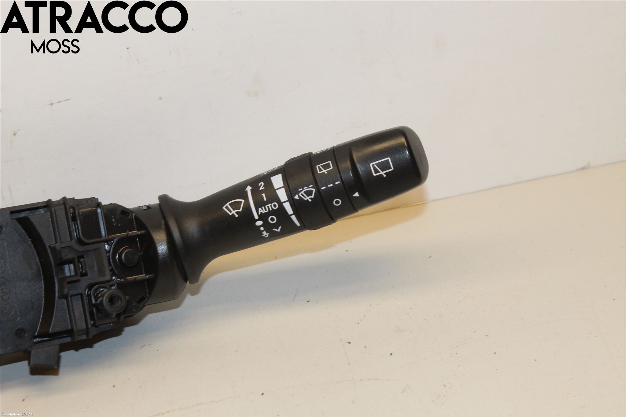 Kia RIO 12-16 Bryter Ratt Kombi H Og V