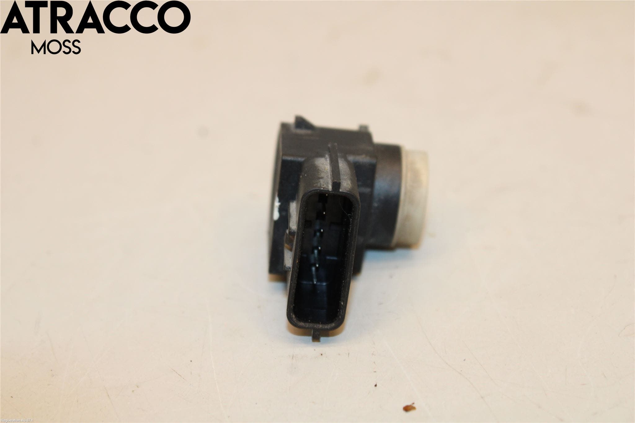 Hyundai IONIQ AE 17-22 Sensor Ryggesensor