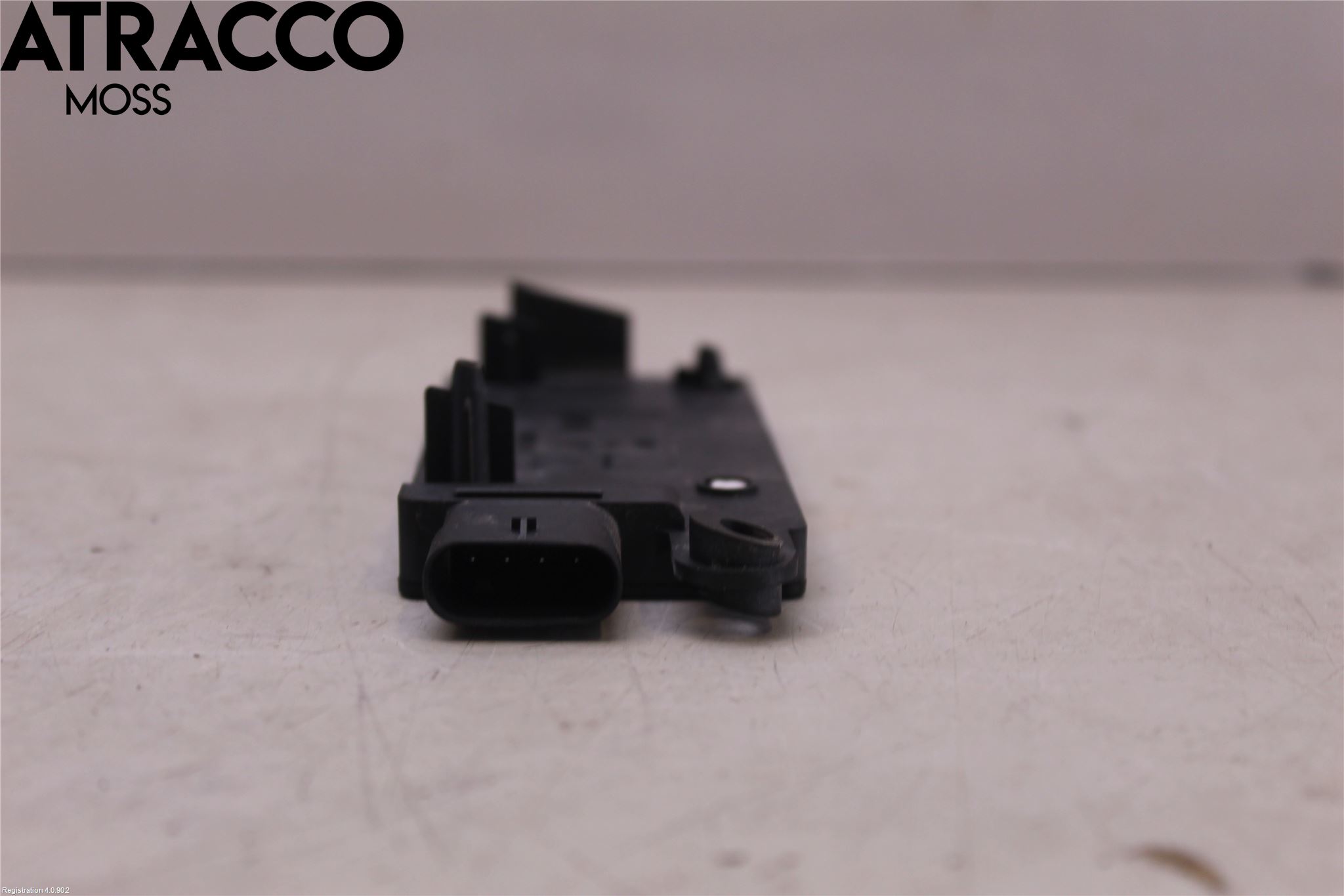 Tesla MODEL Y 21- Styreenhet Øvrig