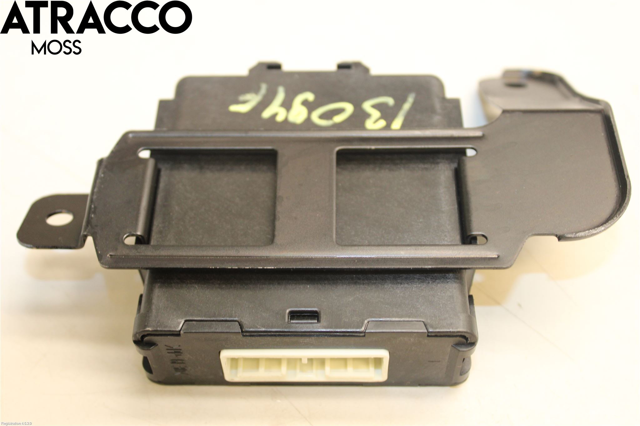 Hyundai KONA/ELECTRIC OS 18-23 Styreenhet Øvrig