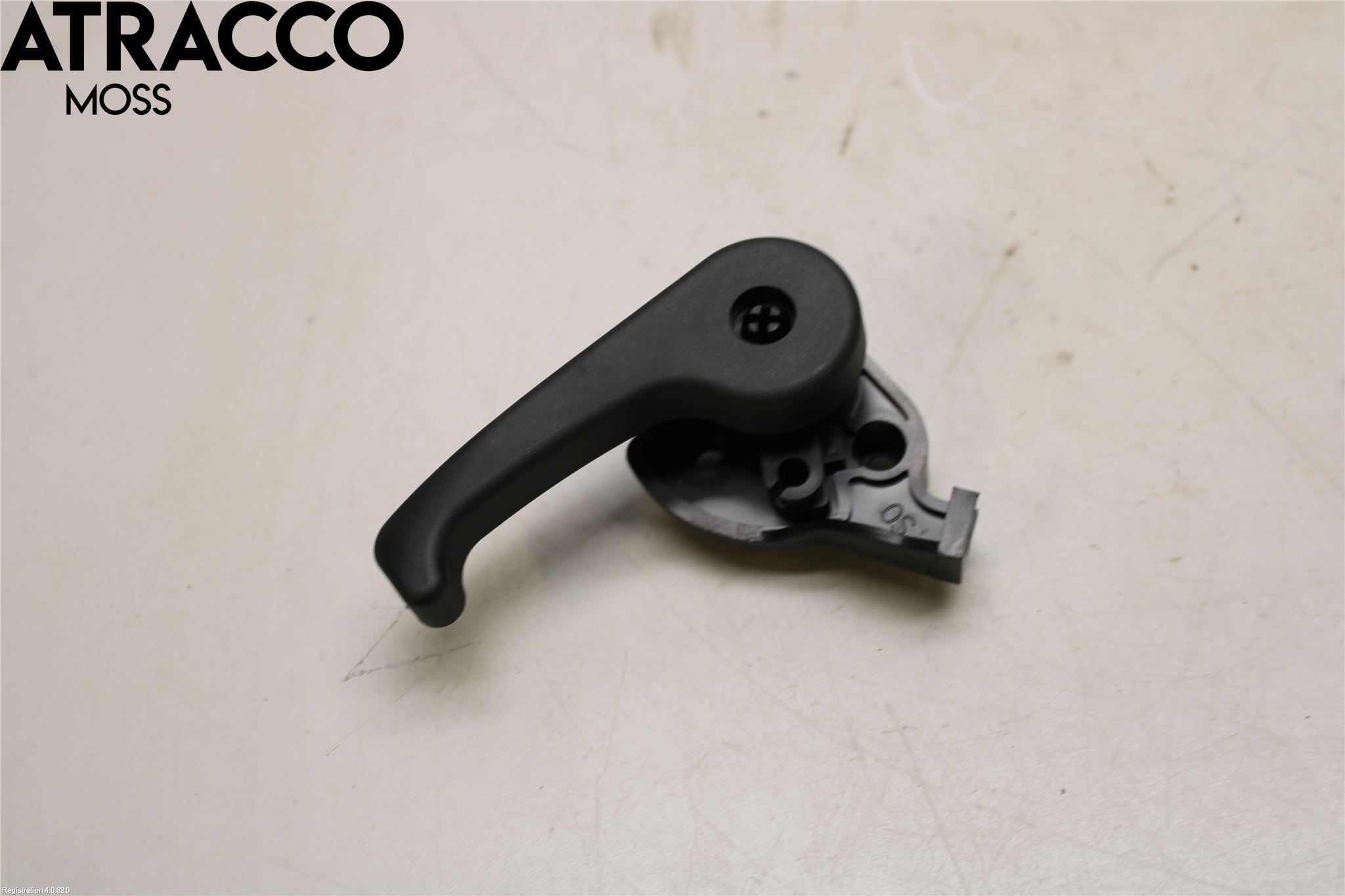 Hyundai KONA/ELECTRIC OS 18-23 Wire Panser Wire