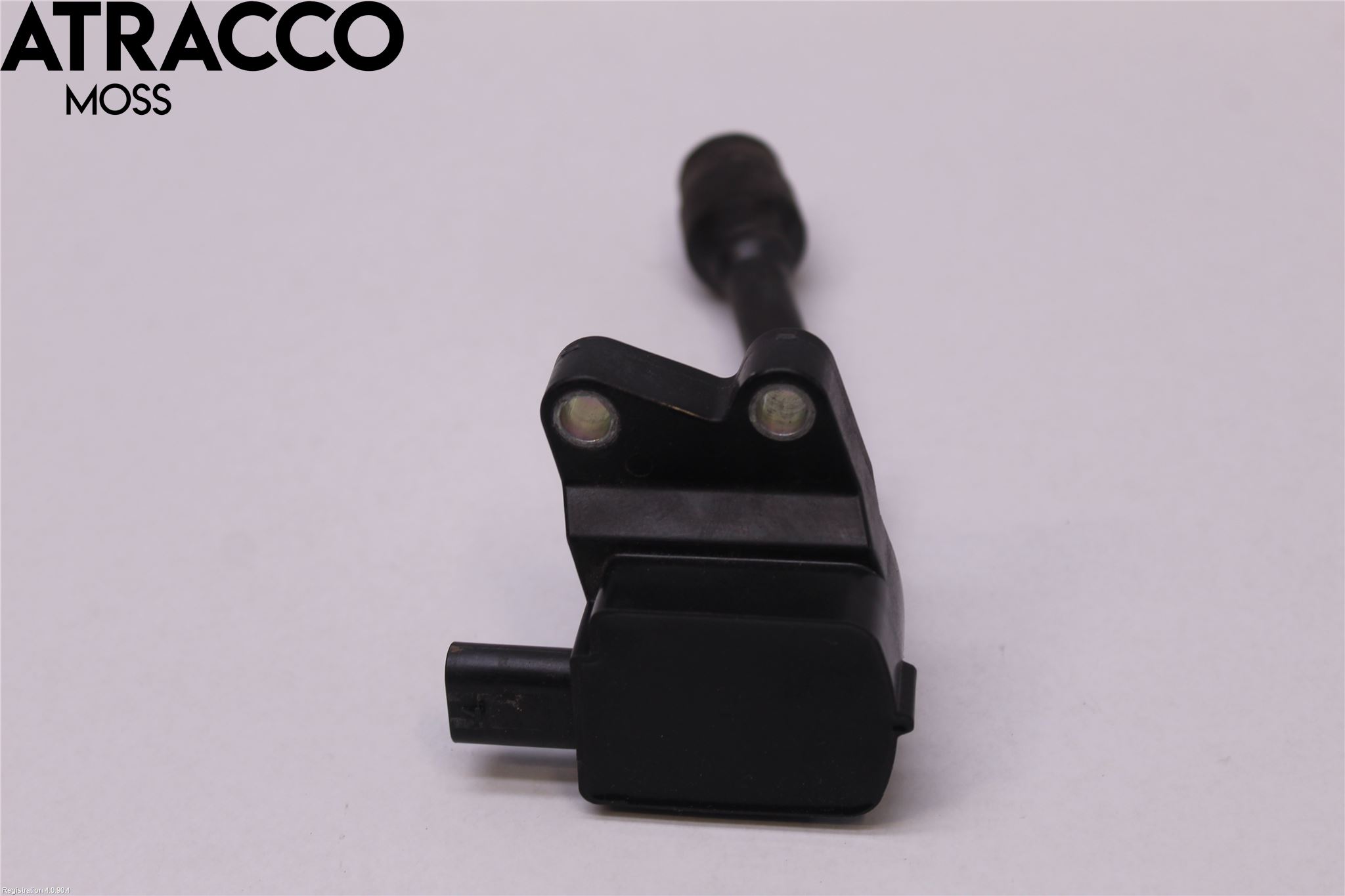 Ford FIESTA (VII) 18-23 Coil