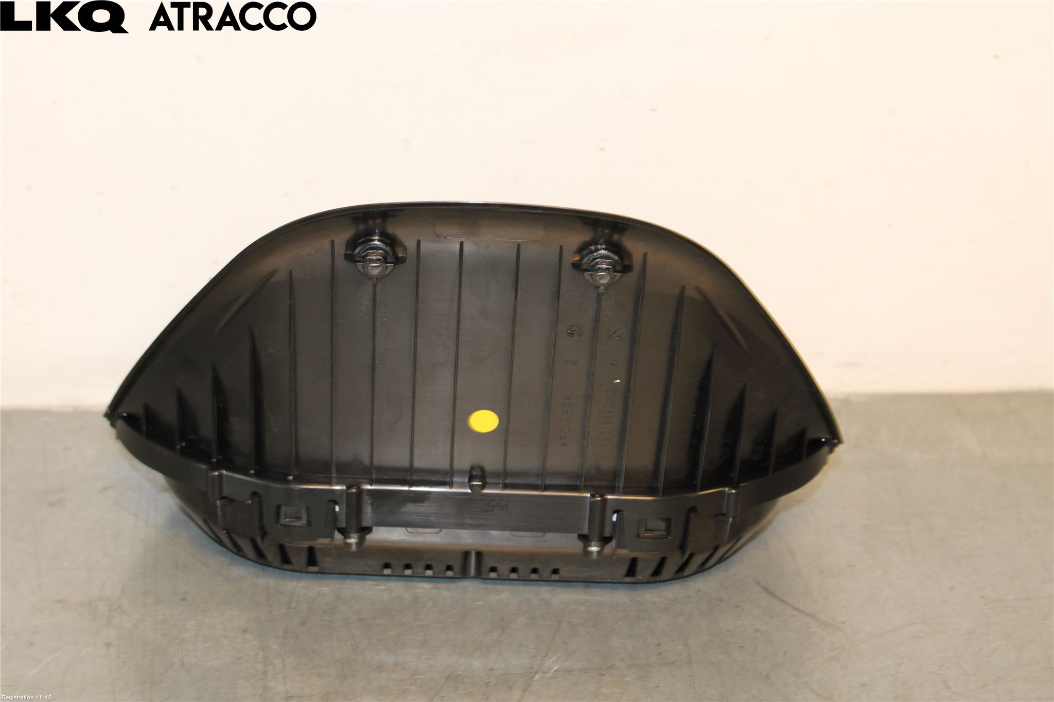 BMW 2 F45 Active Tourer 14-21 Instr Kombinert