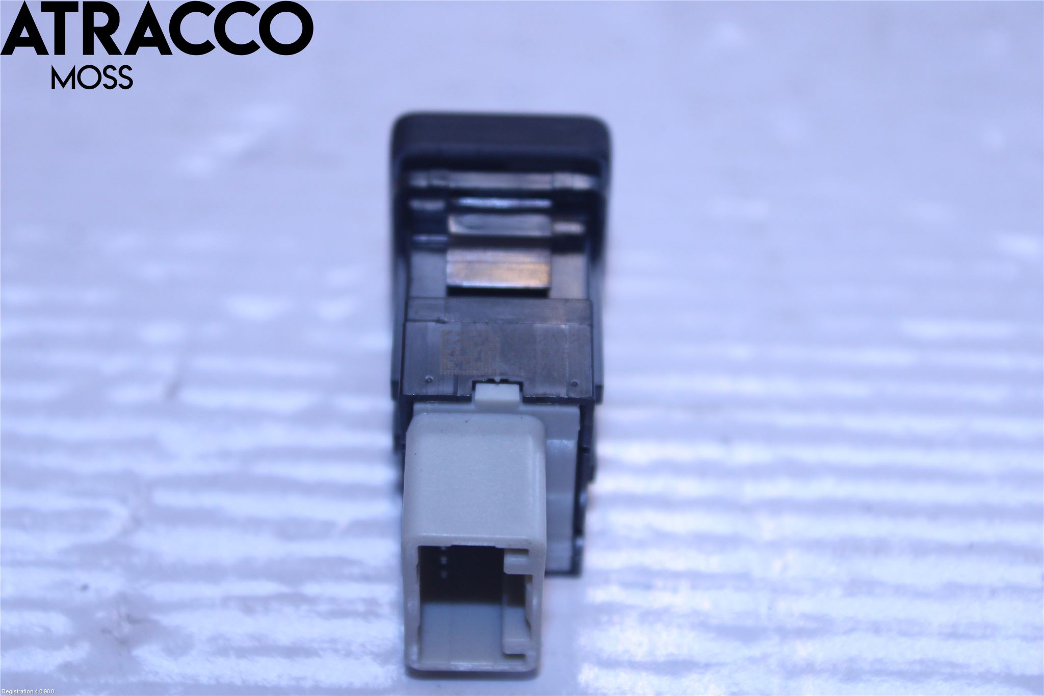 Mitsubishi OUTLANDER 13-21 Bryter Øvrig