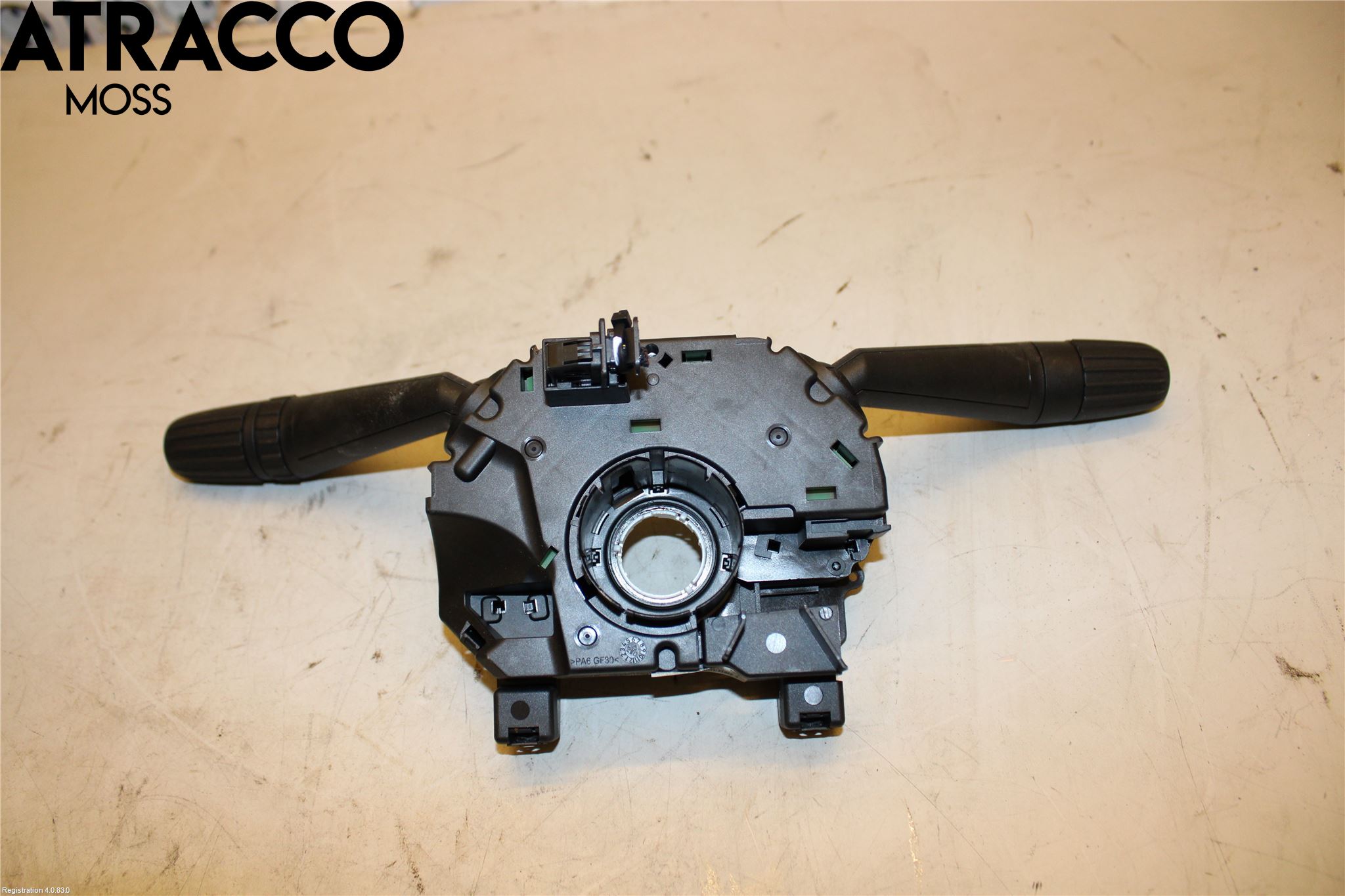 Jeep COMPASS Bryter Ratt Kombi H Og V