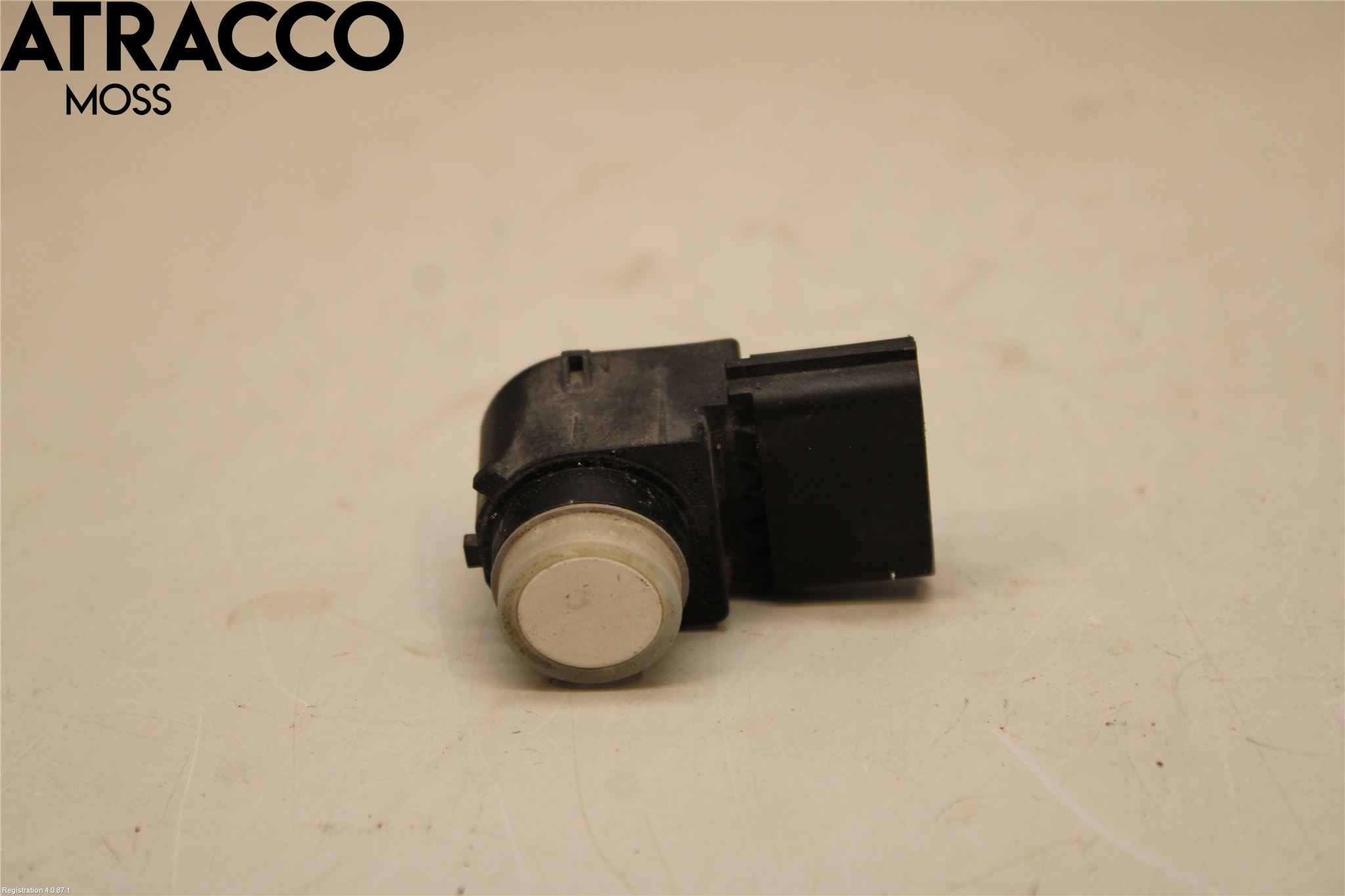 Hyundai IONIQ AE 17-22 Sensor Ryggesensor