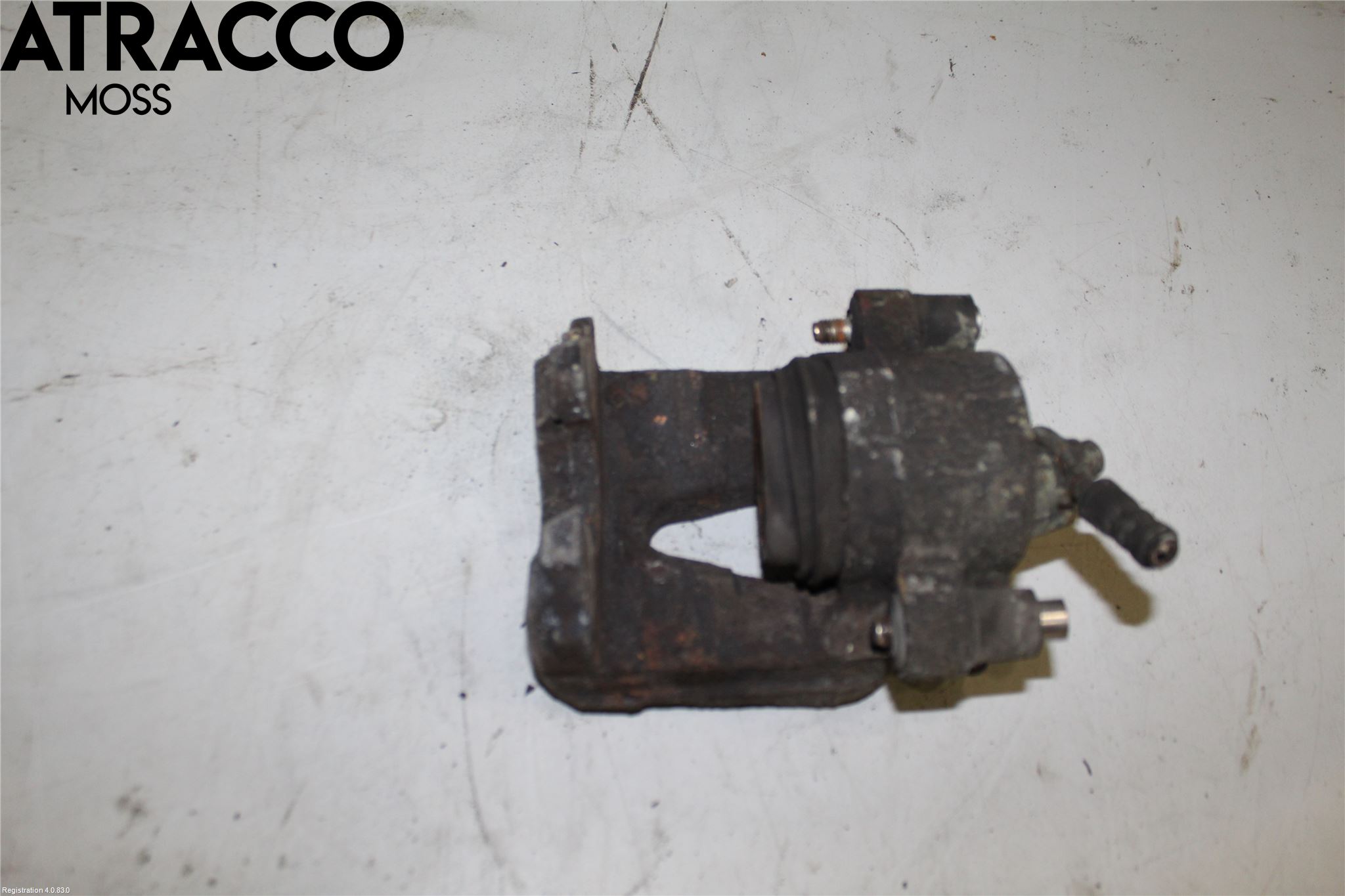 Seat IBIZA V 17-20 Bremsecaliper Foran Høyre