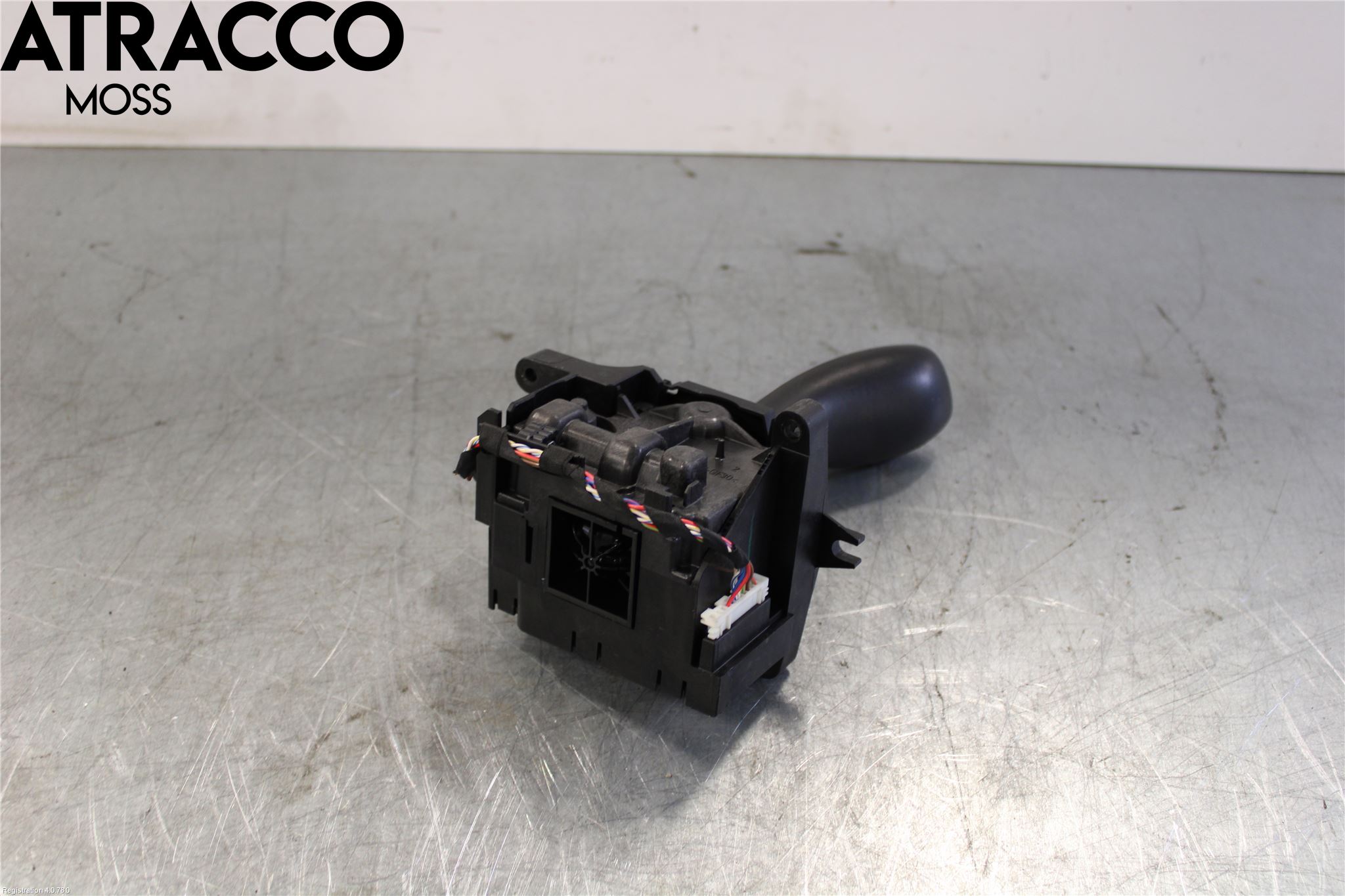 BMW X3 F25 10-17 Gearspak