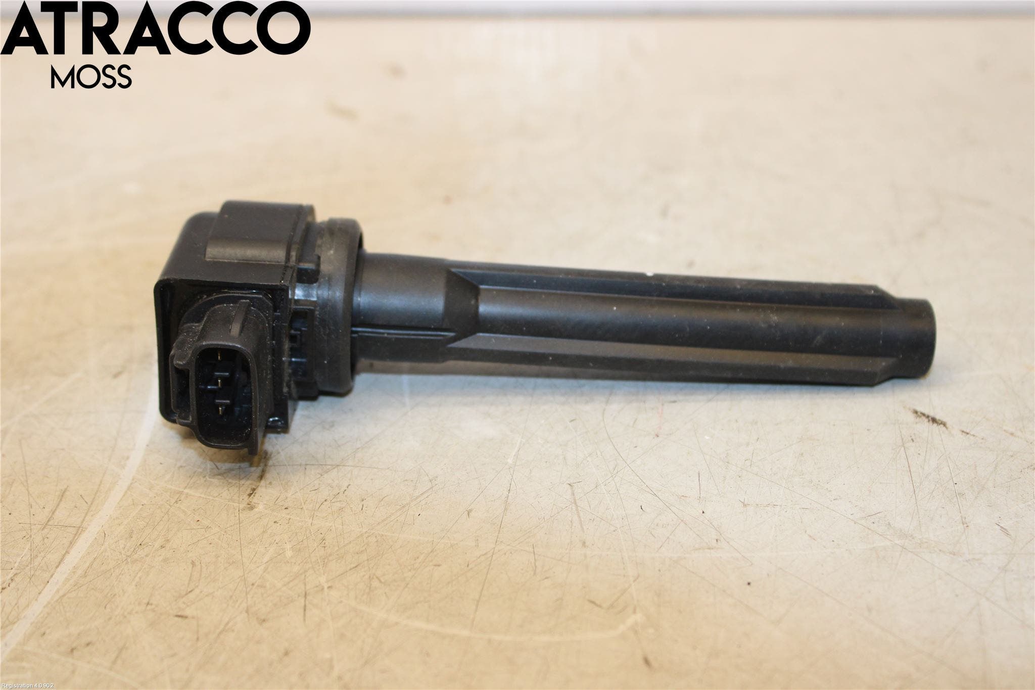 Mitsubishi OUTLANDER 13-21 Coil