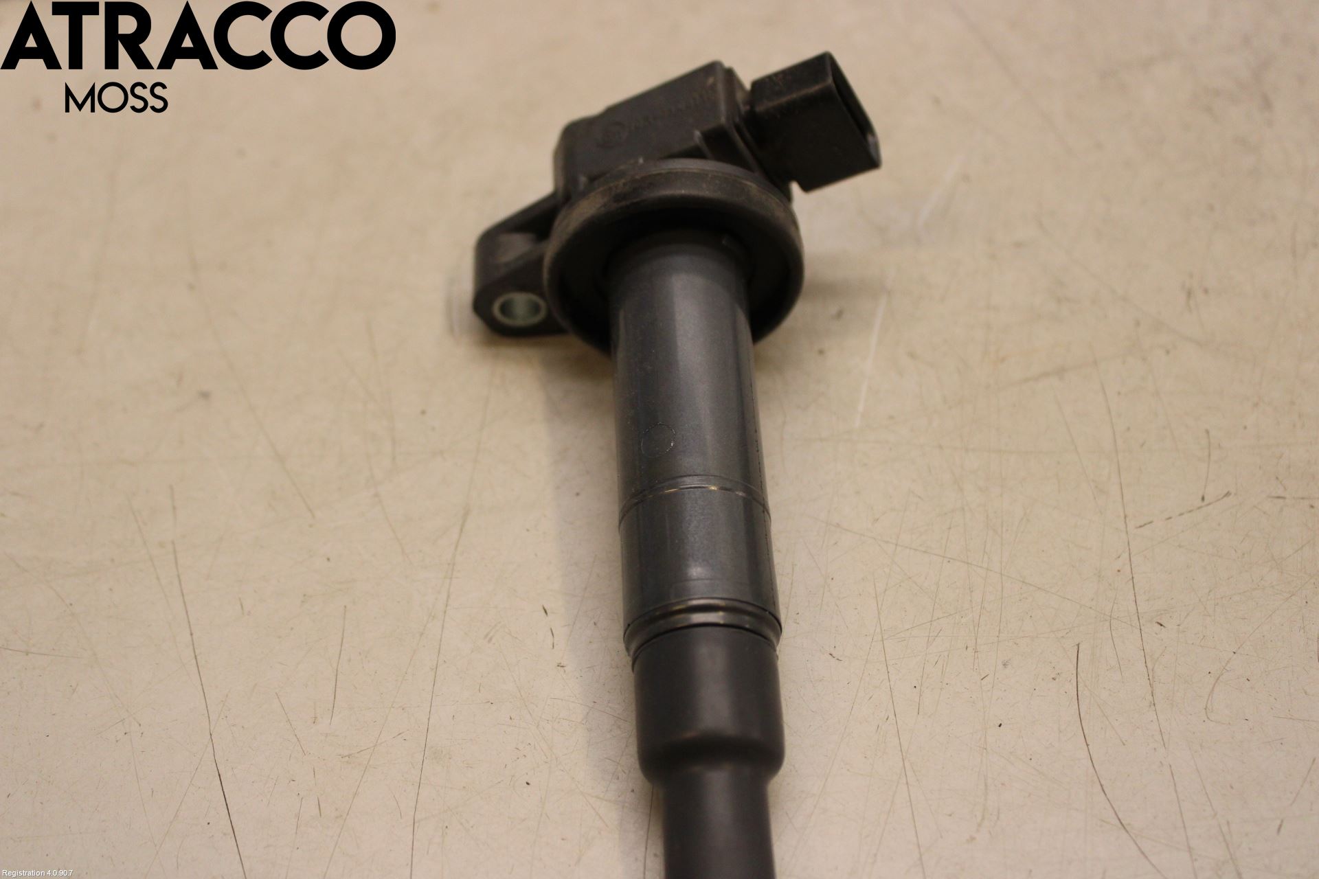 Toyota YARIS XP130 15-20 Coil